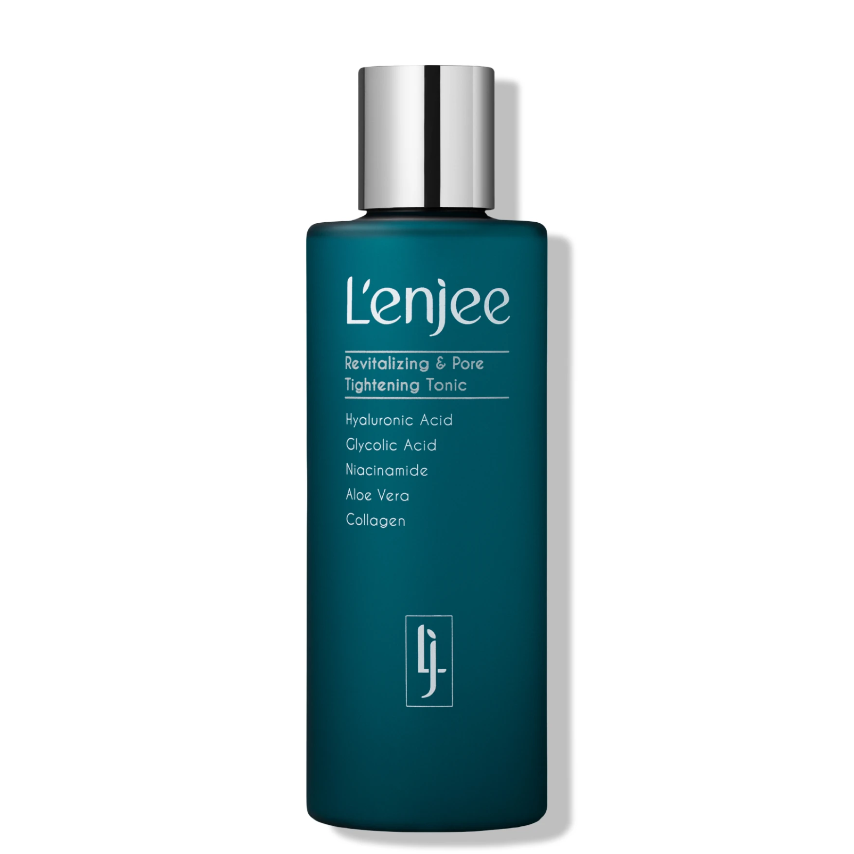 Canlandırıcı Ve Gözenek Sıkılaştırıcı Yüz Toniği | Revitalizing & Pore Tightening Tonic (COLLAGEN)