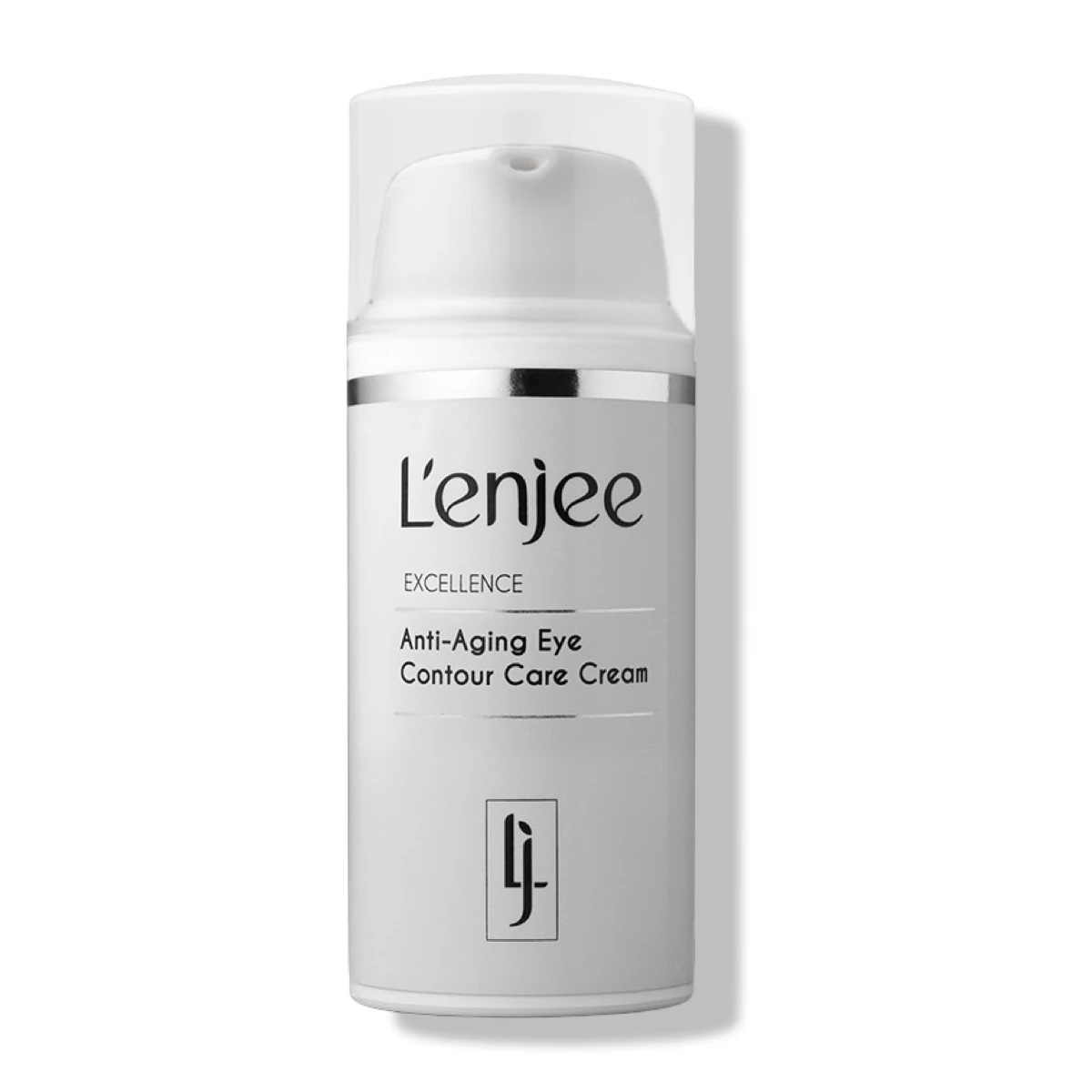 Yaşlanma Karşıtı Göz Çevresi Bakım Kremi | Anti-aging Eye Contour Care Cream (COLLAGEN)