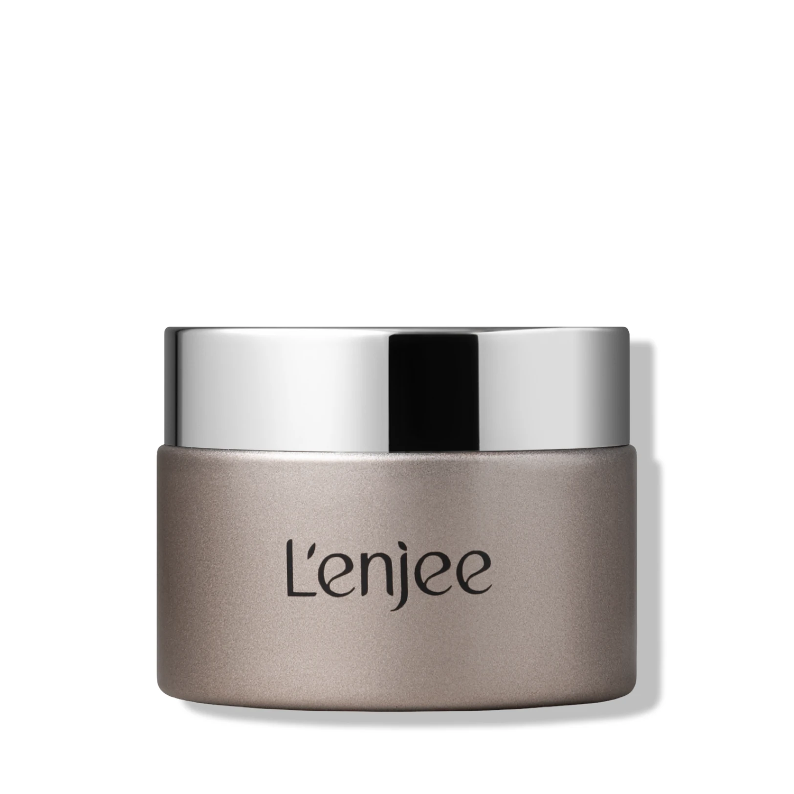 Yaşlanma Karşıtı Retinol Gece Kremi | Anti-aging Skincare Cream (COLLAGEN, ADENOSİNE)