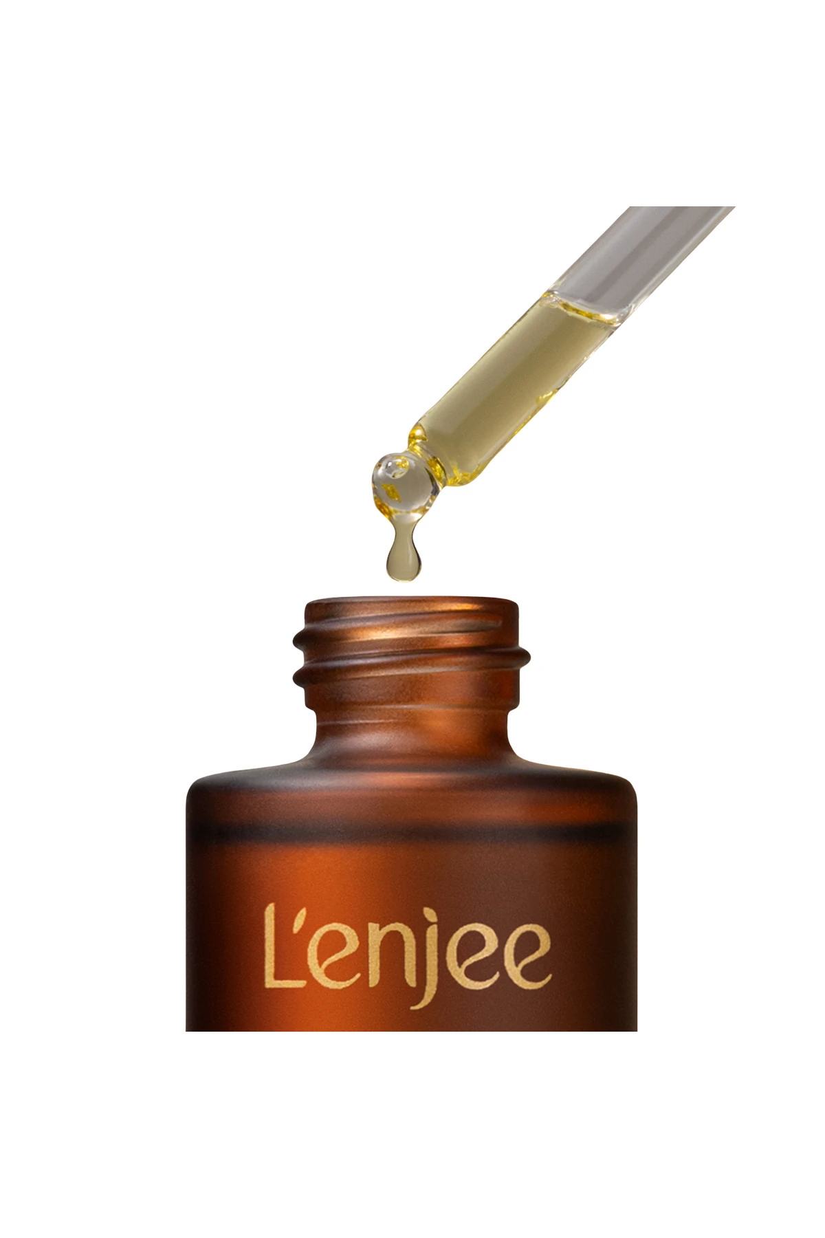 Saç Bakım Yağı Serumu | Hair Care Oil Serum (OZONİZED OLİVE OİL)