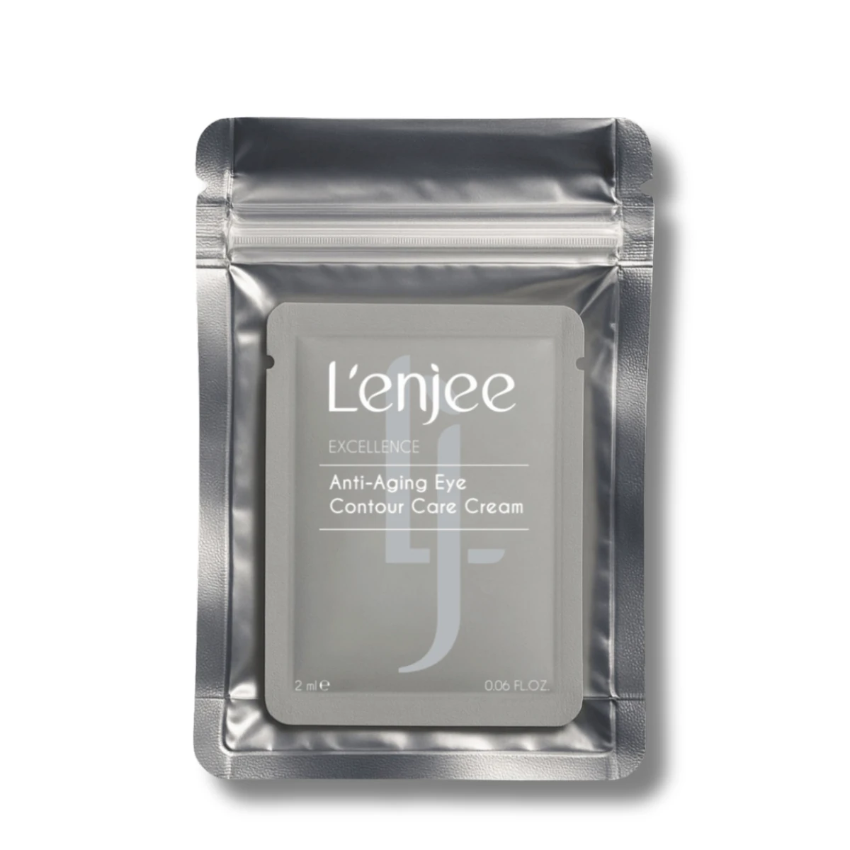 (Yaşlanma Karşıtı) Anti-Aging Göz Çevresi Bakım Kremi 14 ml.- Tanışma Seti- 7 adet | (COLLAGEN)