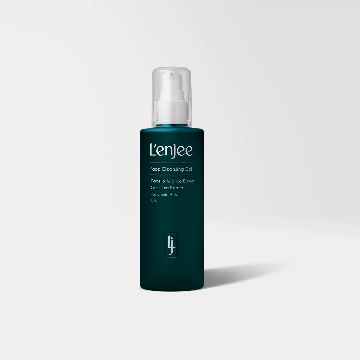 (Akne Karşıtı) Anti-Acne Cilt Bakım Seti | Anti-Acne Serum + Tonik + Yüz Temizleme Jeli -Büyük makyaj Çantası Hediyeli