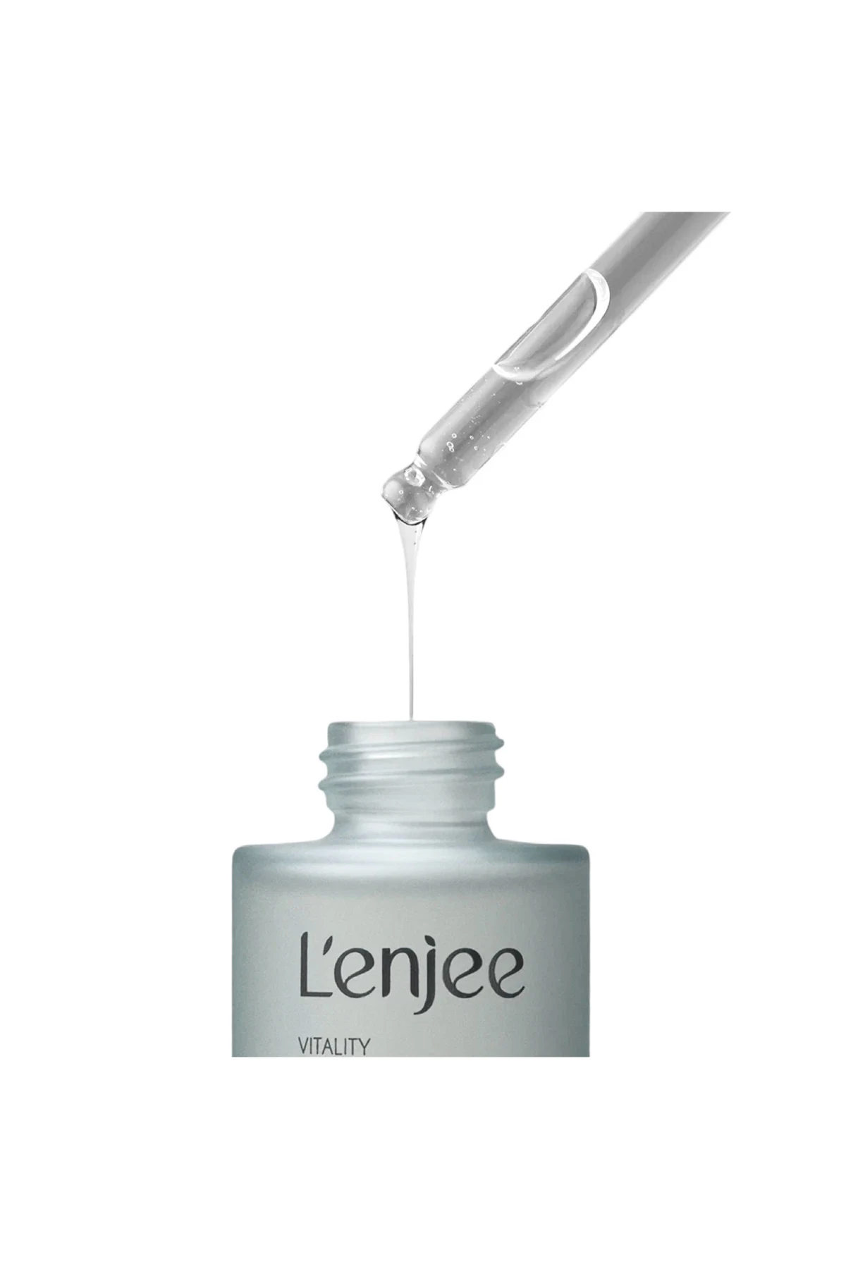 Yoğun Nemlendirici Ve Dolgunlaştırıcı Etkili Cilt Bakım Serumu | Hydra Moisturizing Serum (COLLAGEN)