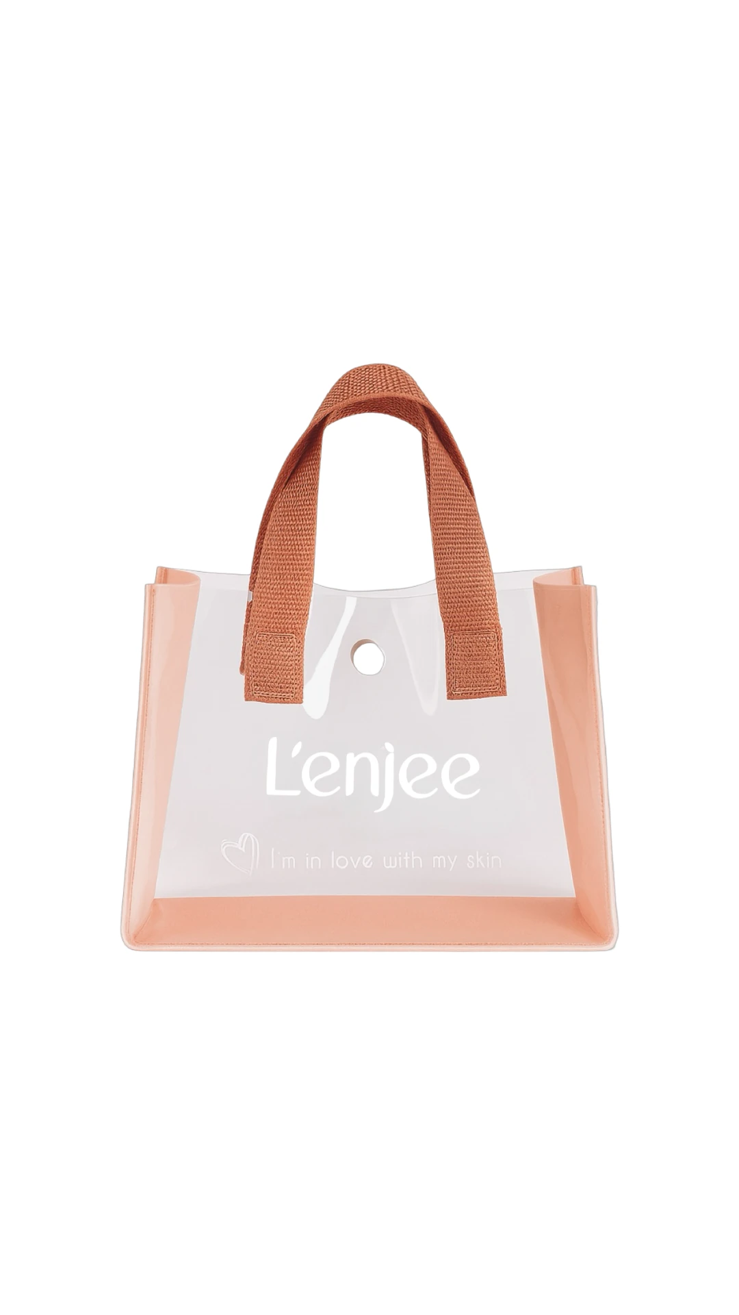 Güneş Koruma Bakım Seti (Açık Ton)-Küçük Makyaj Çantası Hediyeli