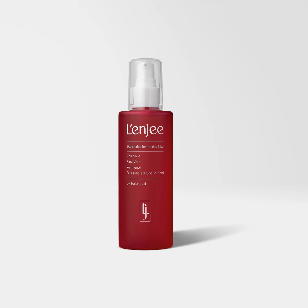 Vücut Bakım Seti - Selülit Fırçası Hediyeli