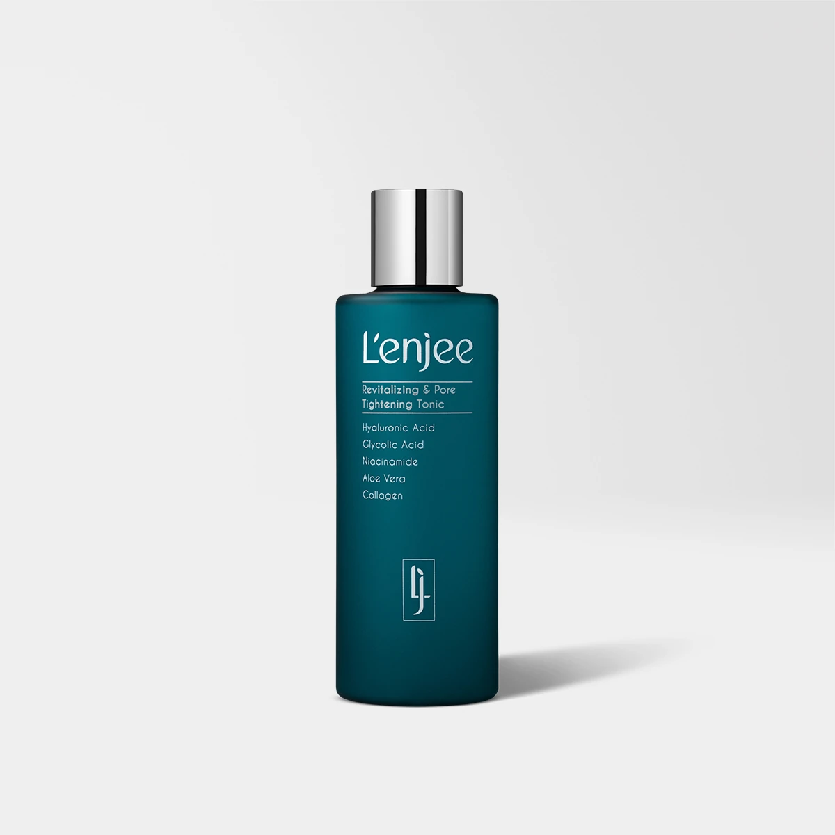 (Akne Karşıtı) Anti-Acne Cilt Bakım Seti | Anti-Acne Krem + Tonik + Yüz Temizleme Köpüğü-Büyük Makyaj Çantası Hediyeli