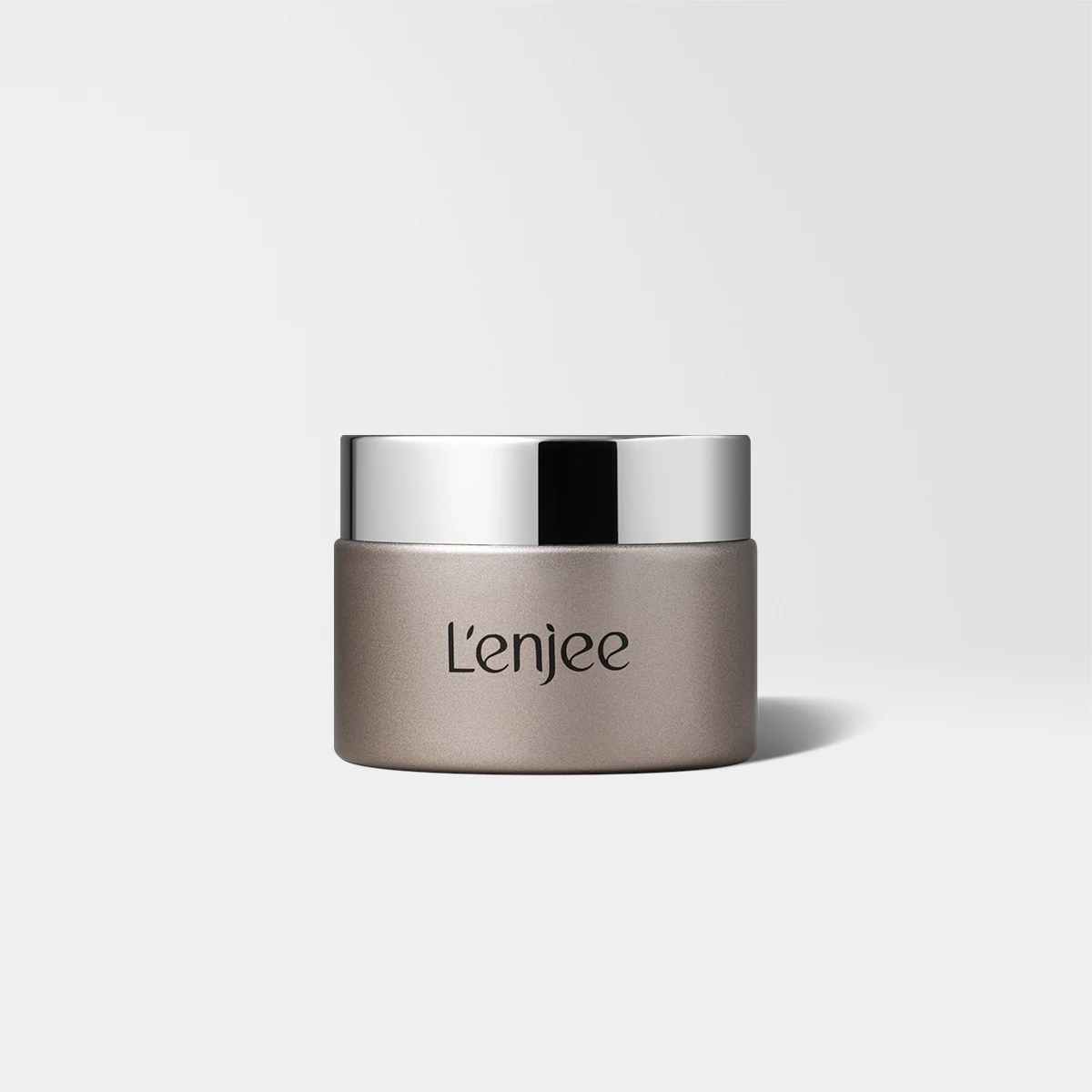 Yaşlanma Karşıtı Bakım Seti- Hassas Ciltler İçin- Büyük Makyaj Çantası Hediyeli