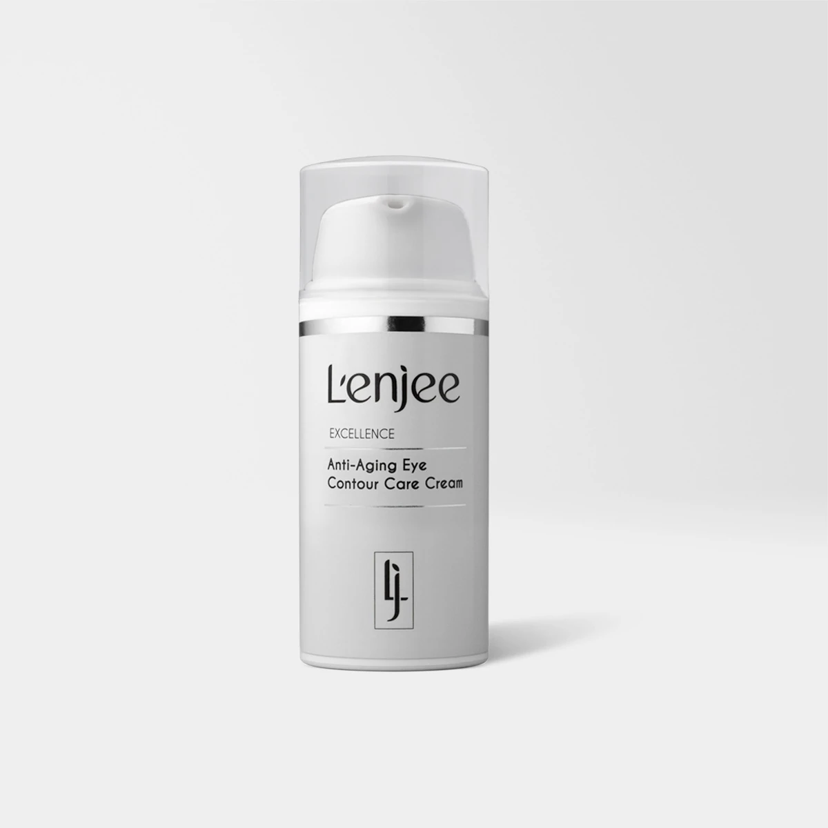 Yaşlanma Karşıtı Bakım Seti- Hassas Ciltler İçin- Büyük Makyaj Çantası Hediyeli