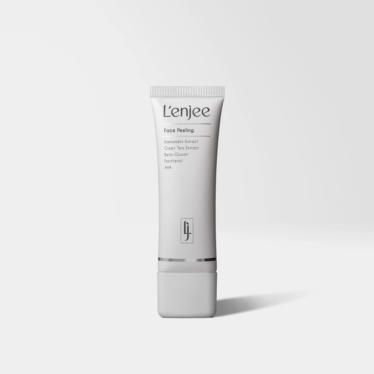 Arındırıcı ve Nemlendirici Yüz Bakım Seti - Büyük Makyaj Çantası Hediyeli