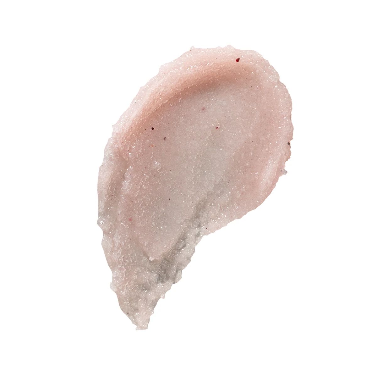 Besleyici, Arındırıcı ve Nemlendirici Vücut Peelingi-Body Scrub (Hibiscus Sabdariffa )