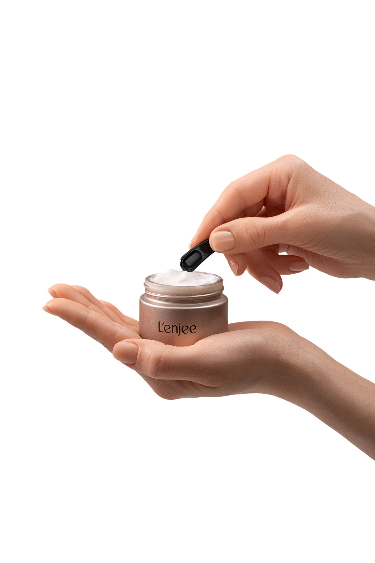 Yaşlanma Karşıtı Retinol Gece Kremi | Anti-aging Skincare Cream (COLLAGEN, ADENOSİNE)