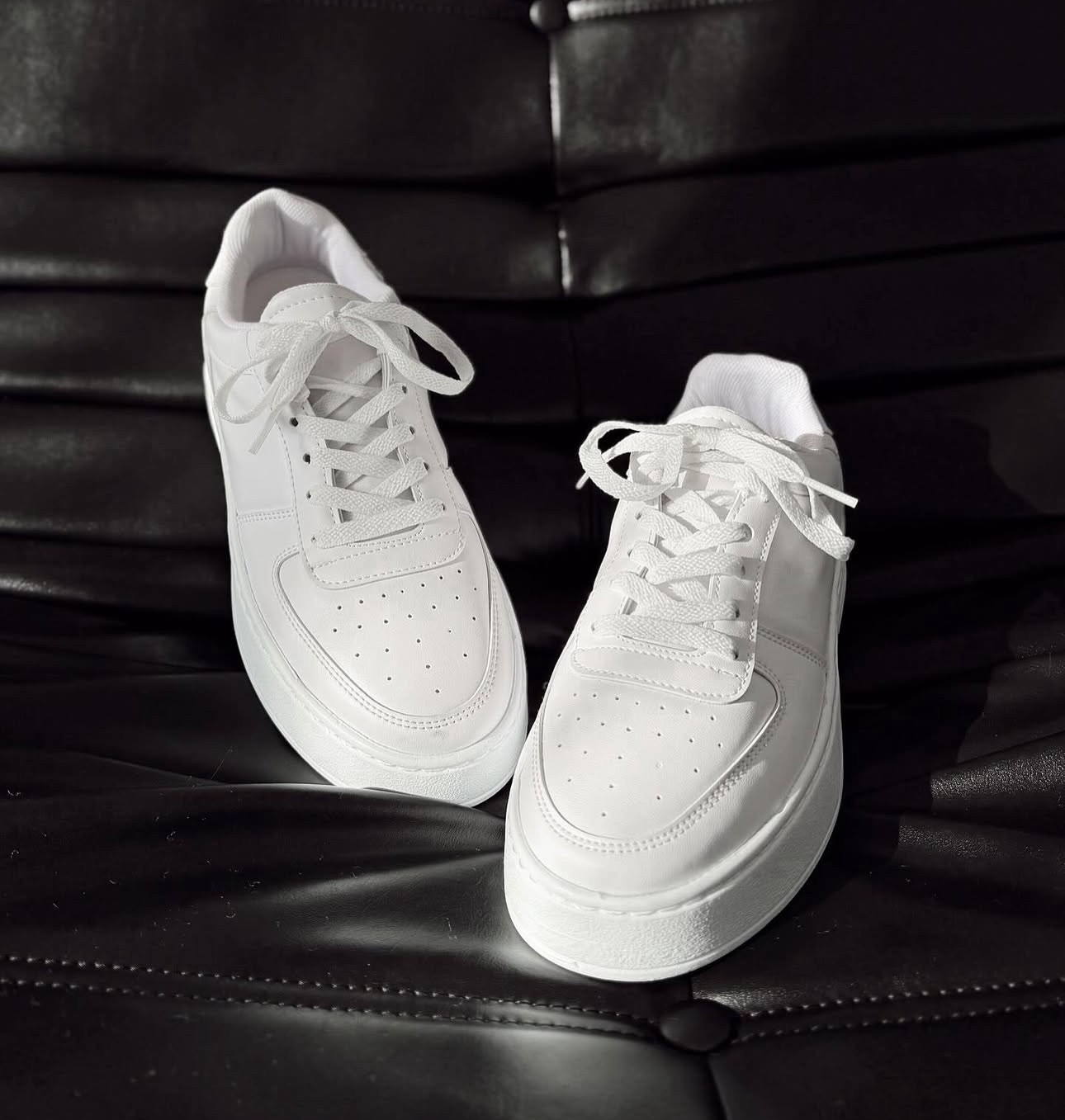 Blanco Günlük Sneaker