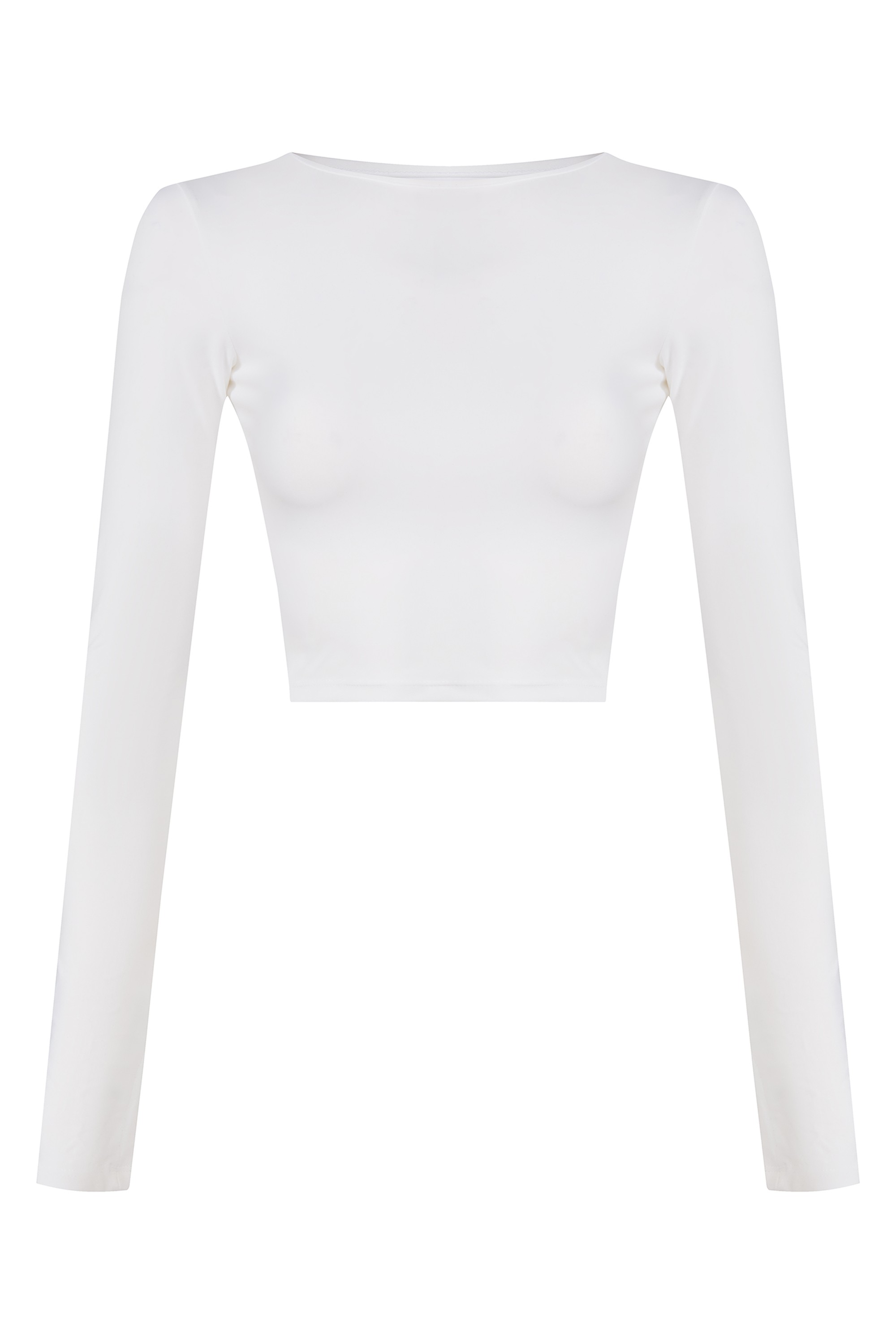 Skin Top