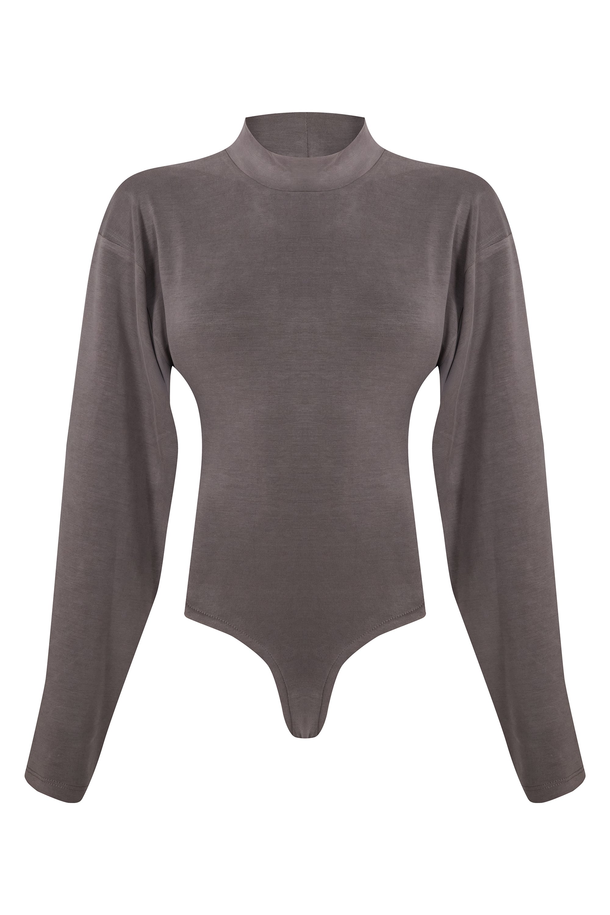 London Bodysuit