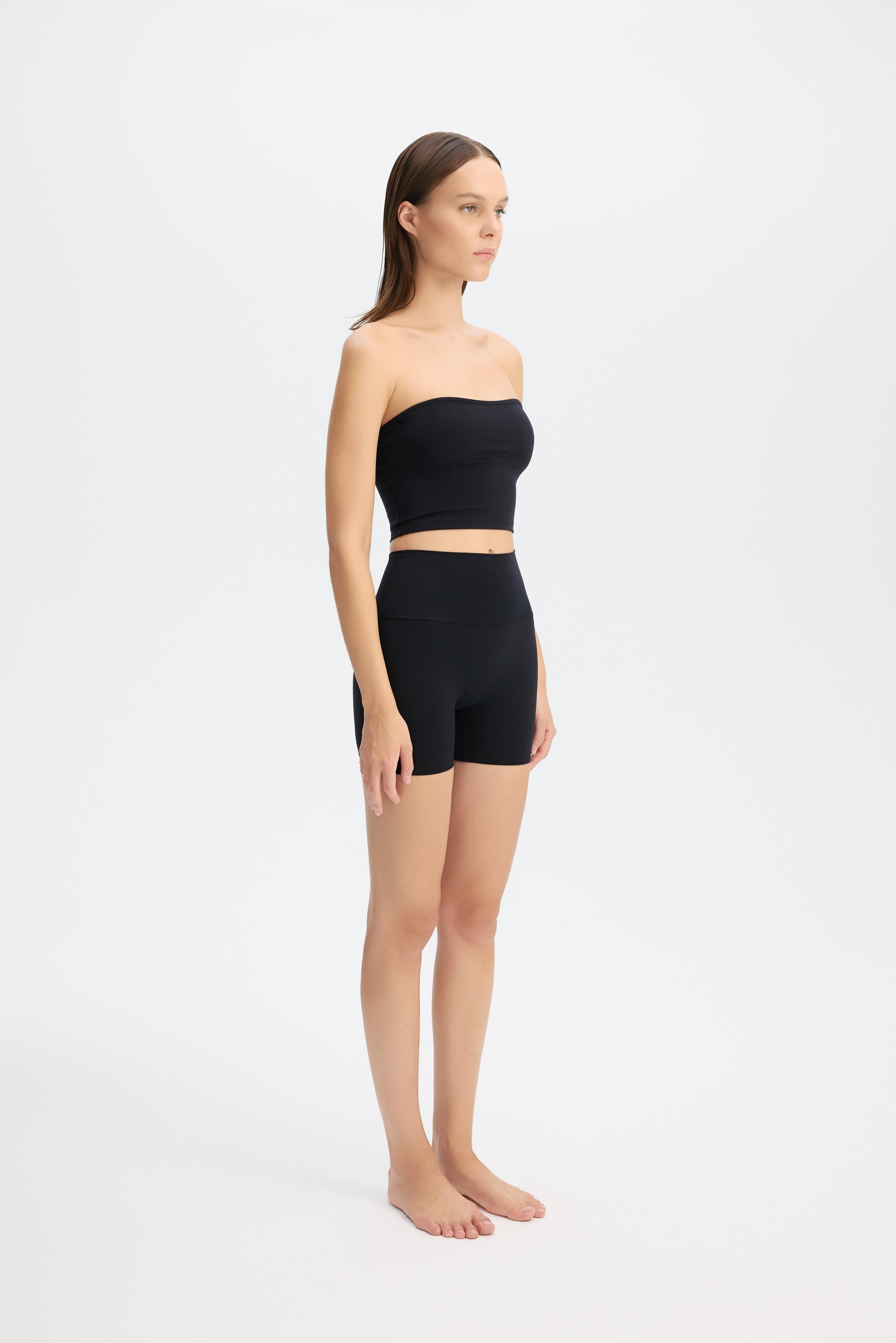 Lolita Top