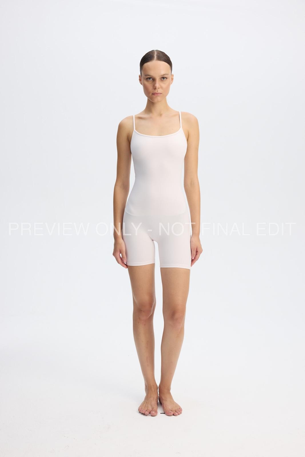 Skin Cardigan Top