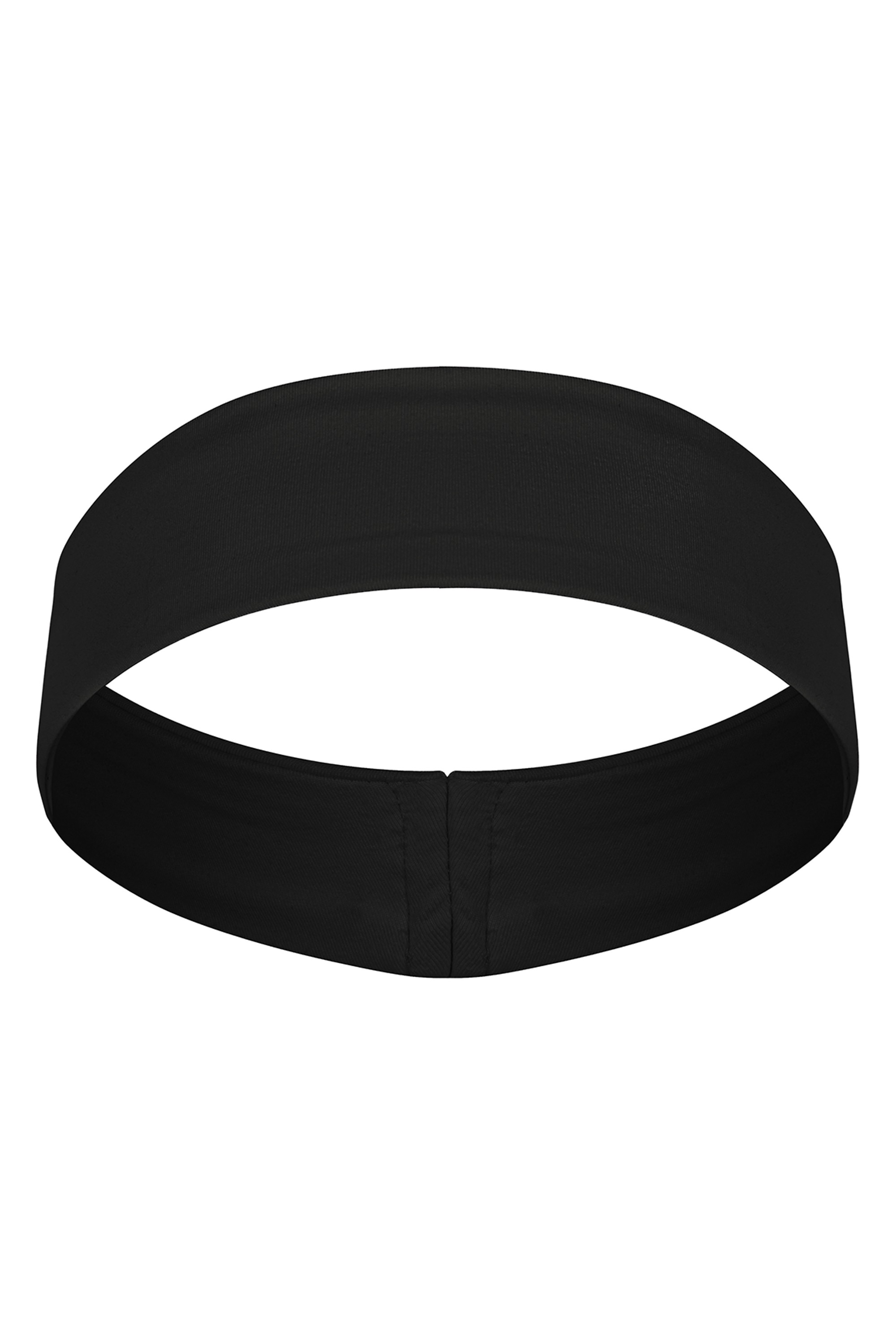 Thin Headband