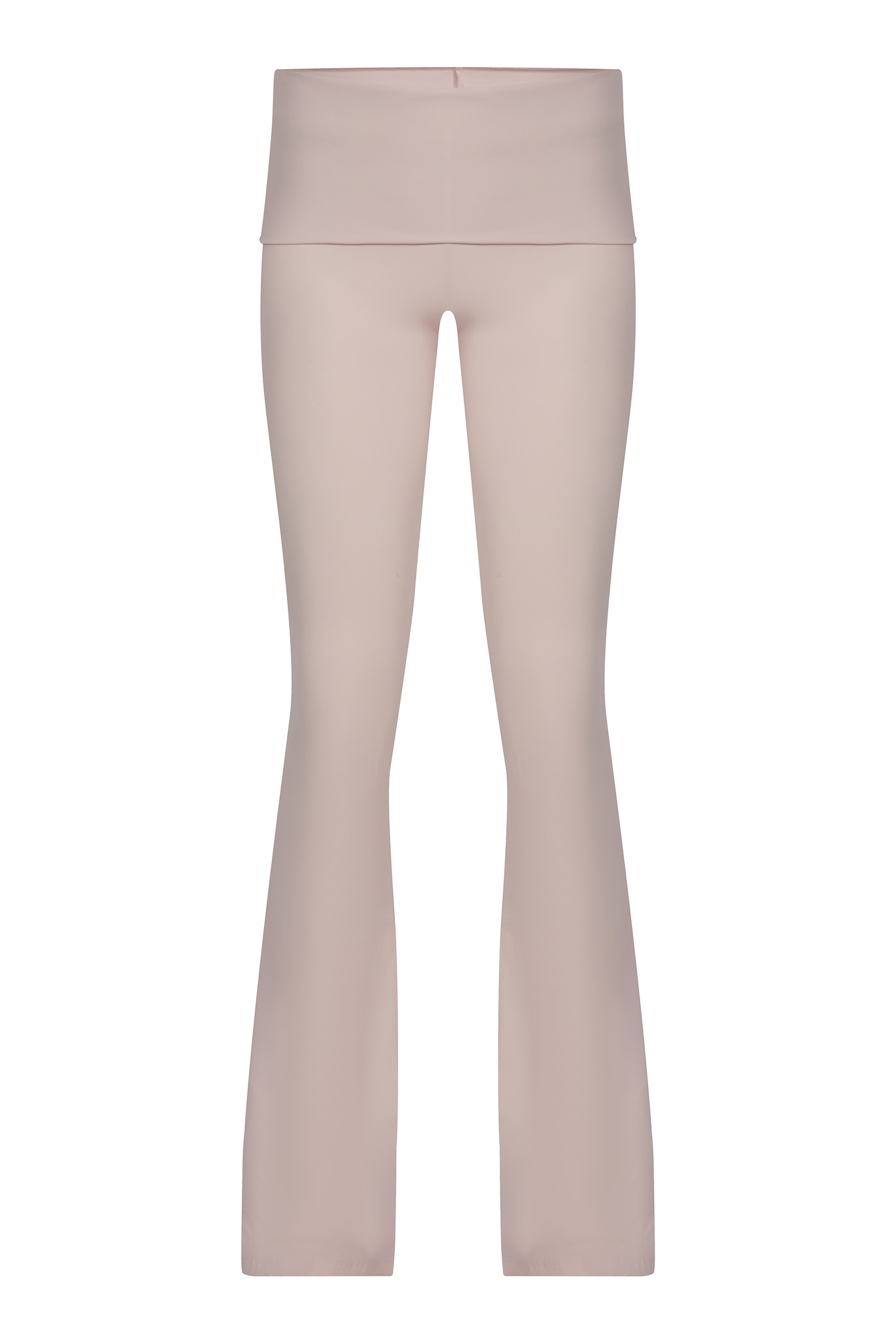 Off-Duty Yoga Pant