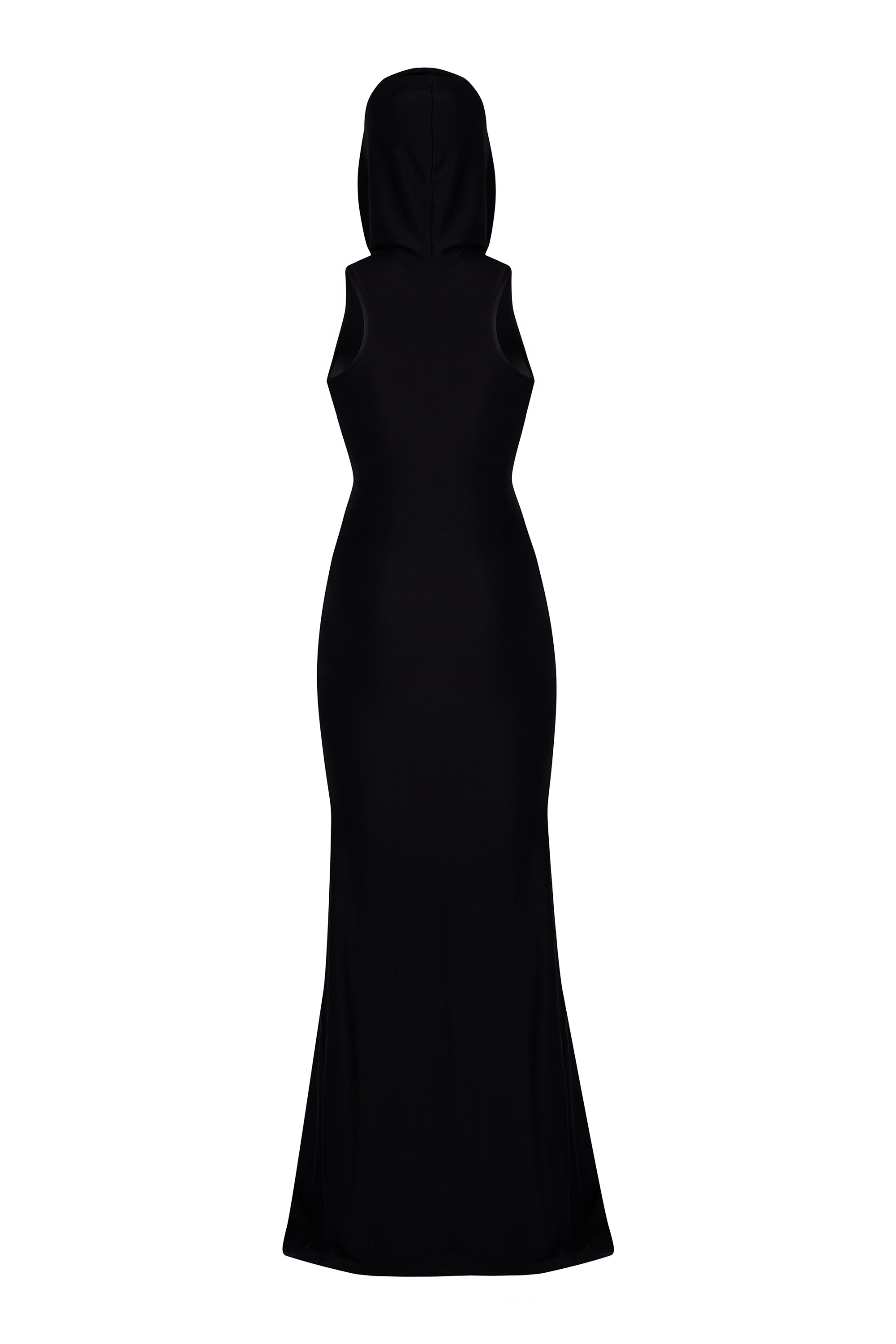 Main Dress