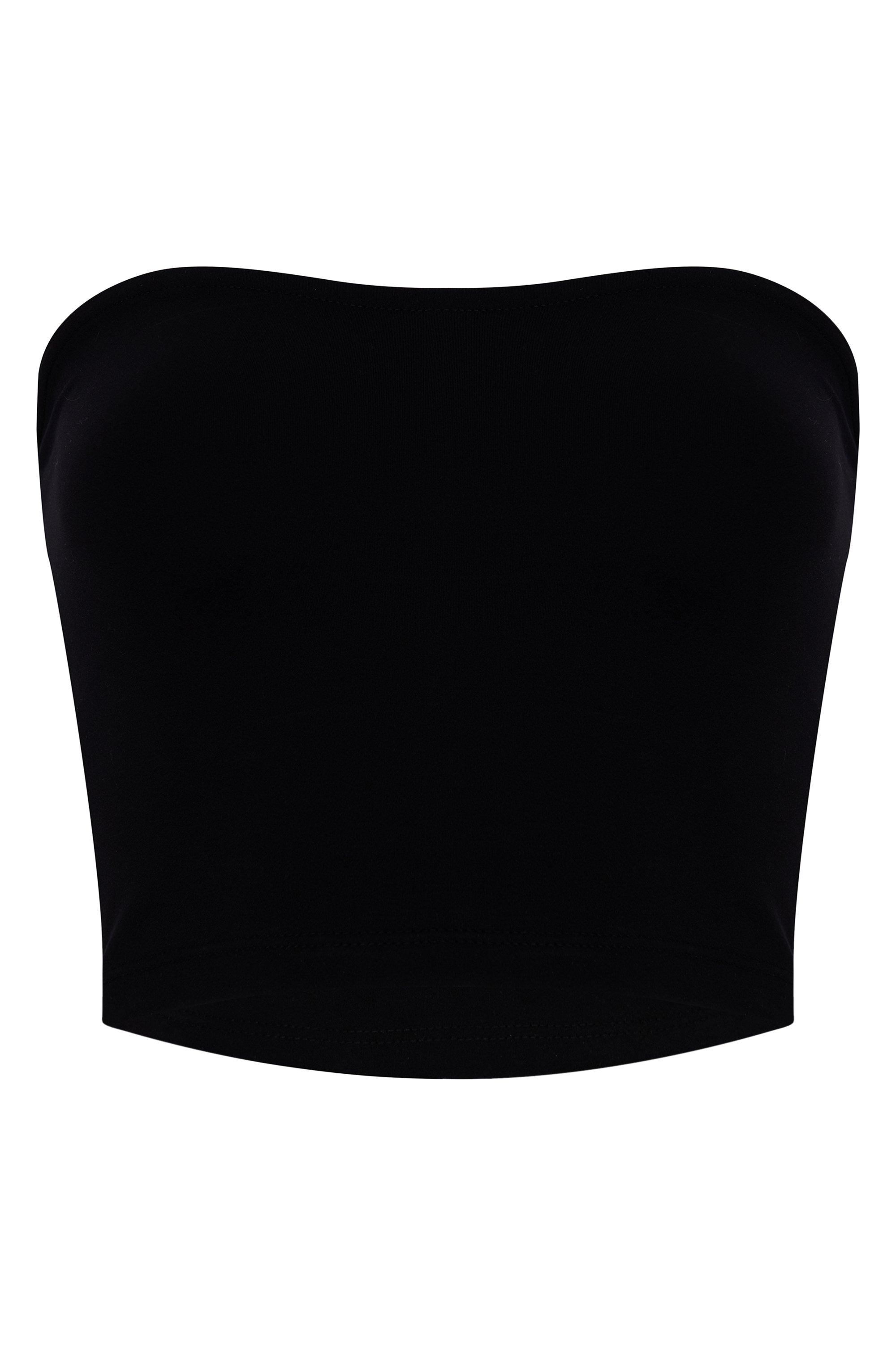 Lolita Top