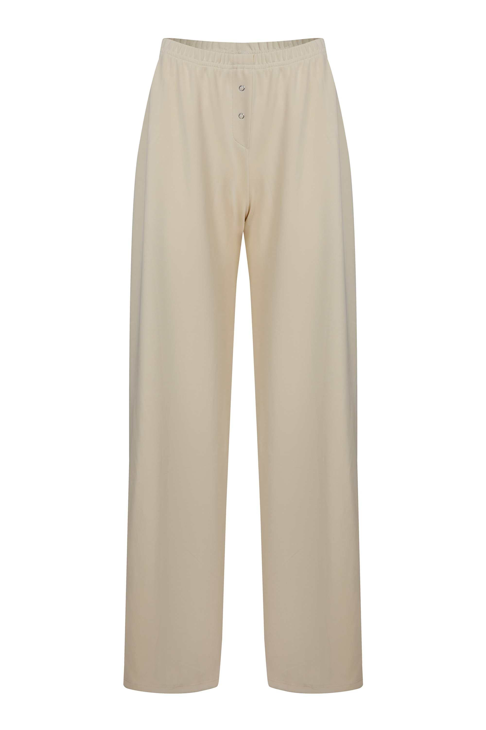 London Sweatpants