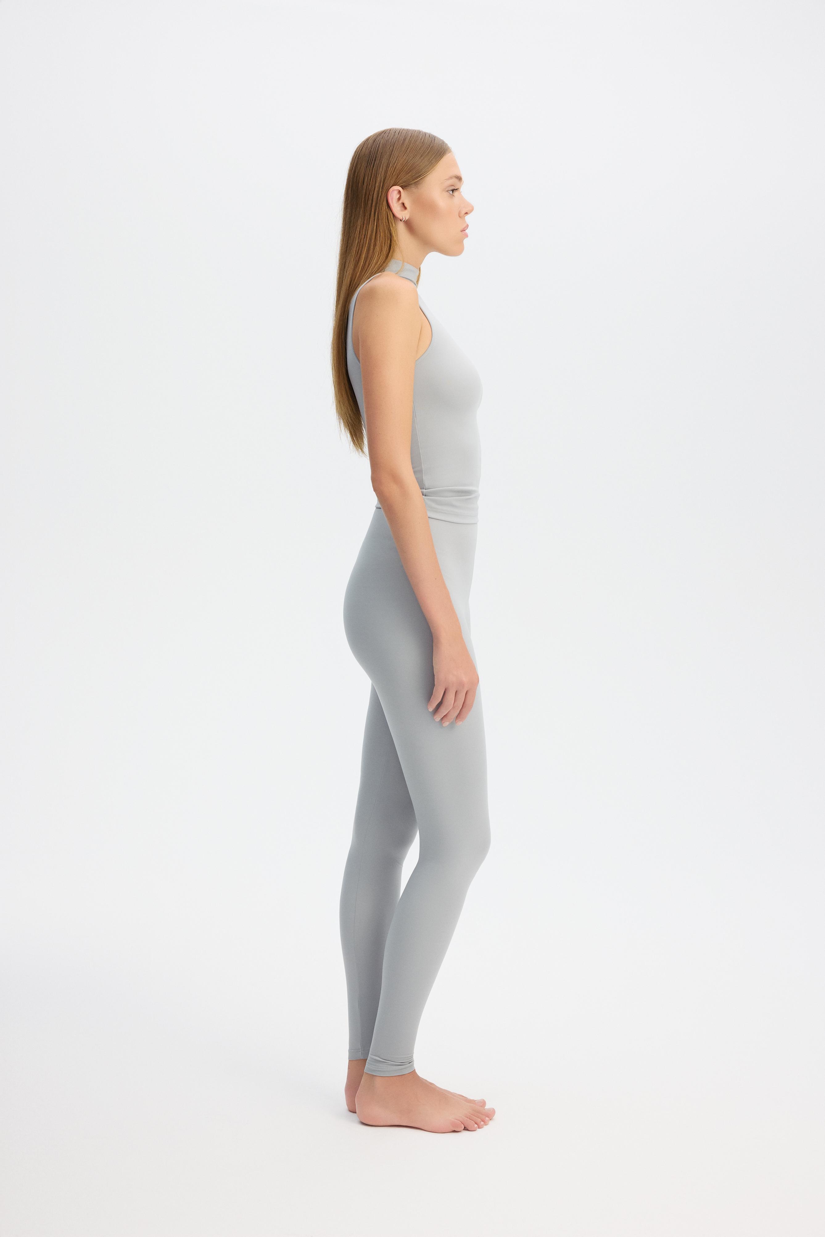 Kendall Leggings