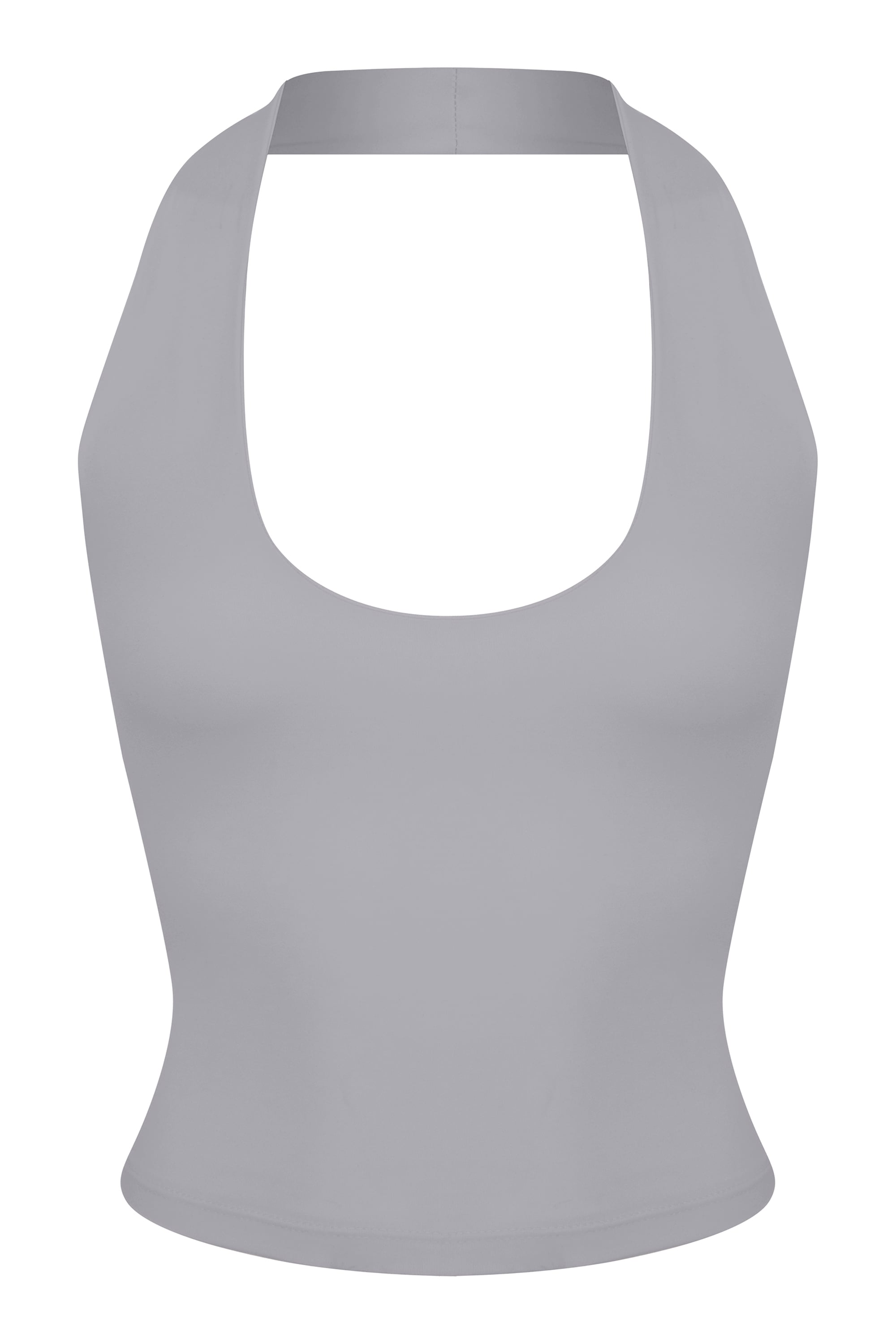 Off-Duty Top