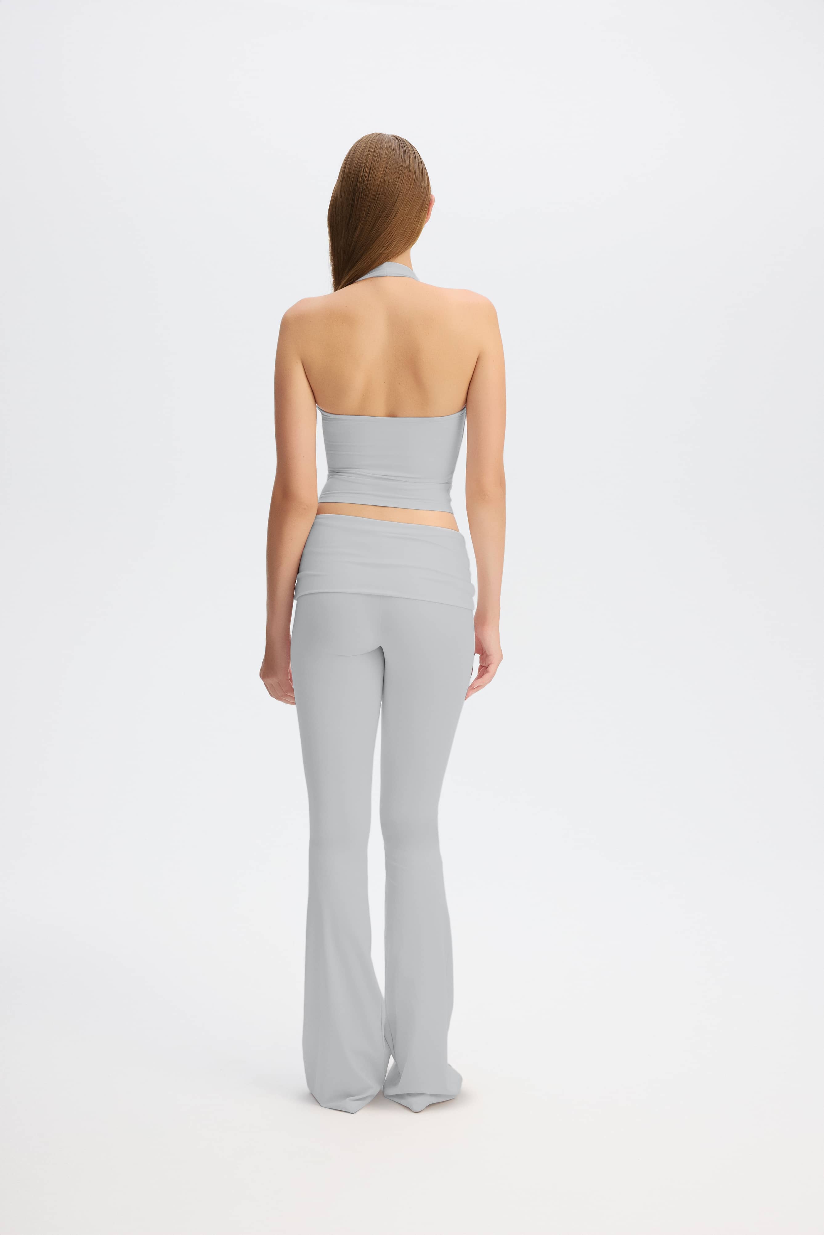 Off-Duty Yoga Pant