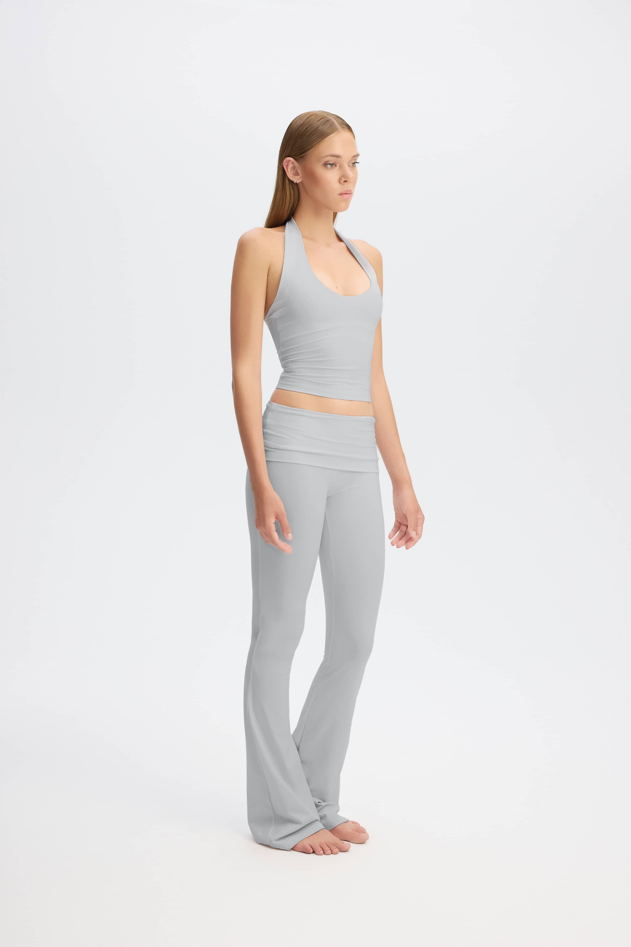 Off-Duty Yoga Pant
