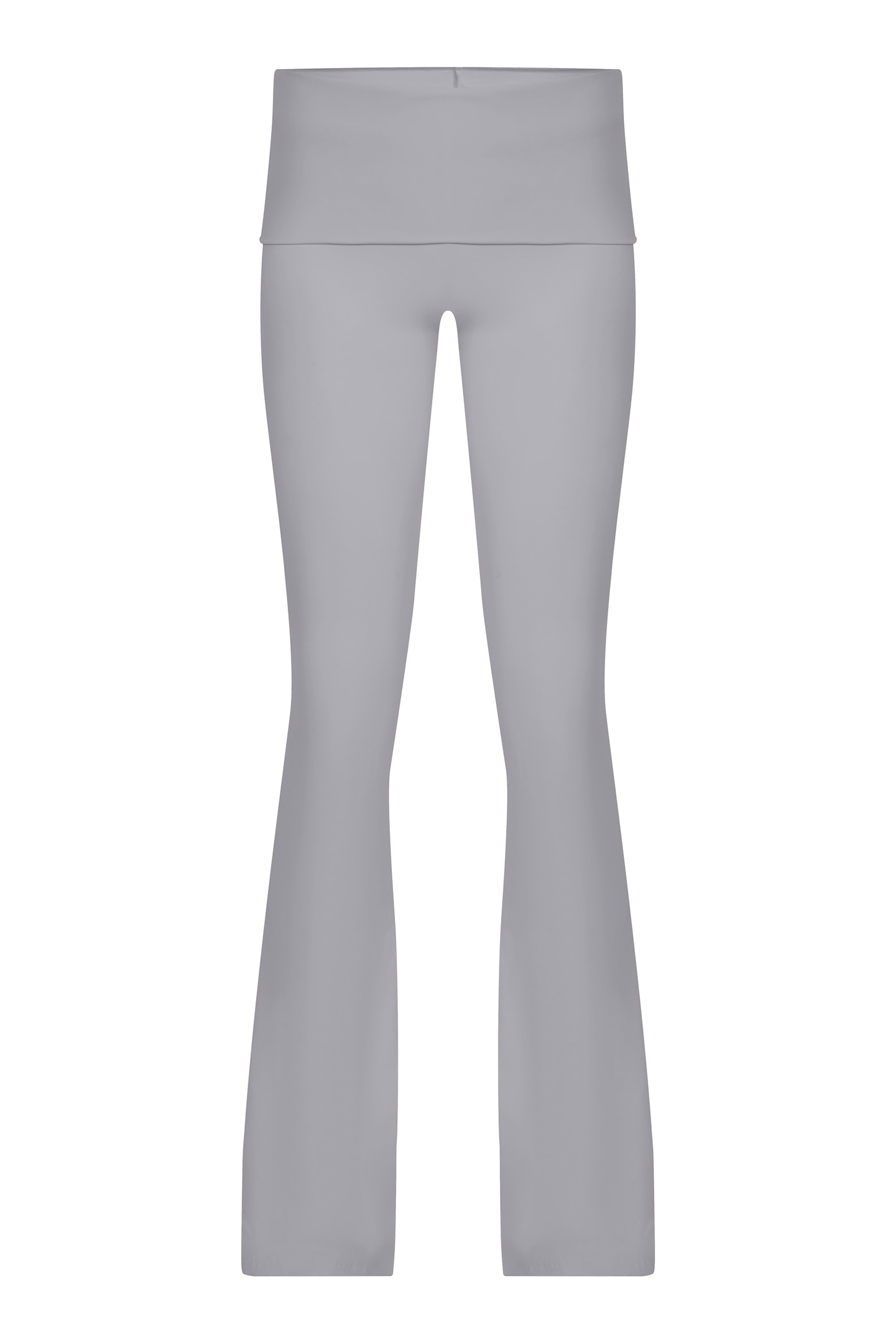 Off-Duty Yoga Pant