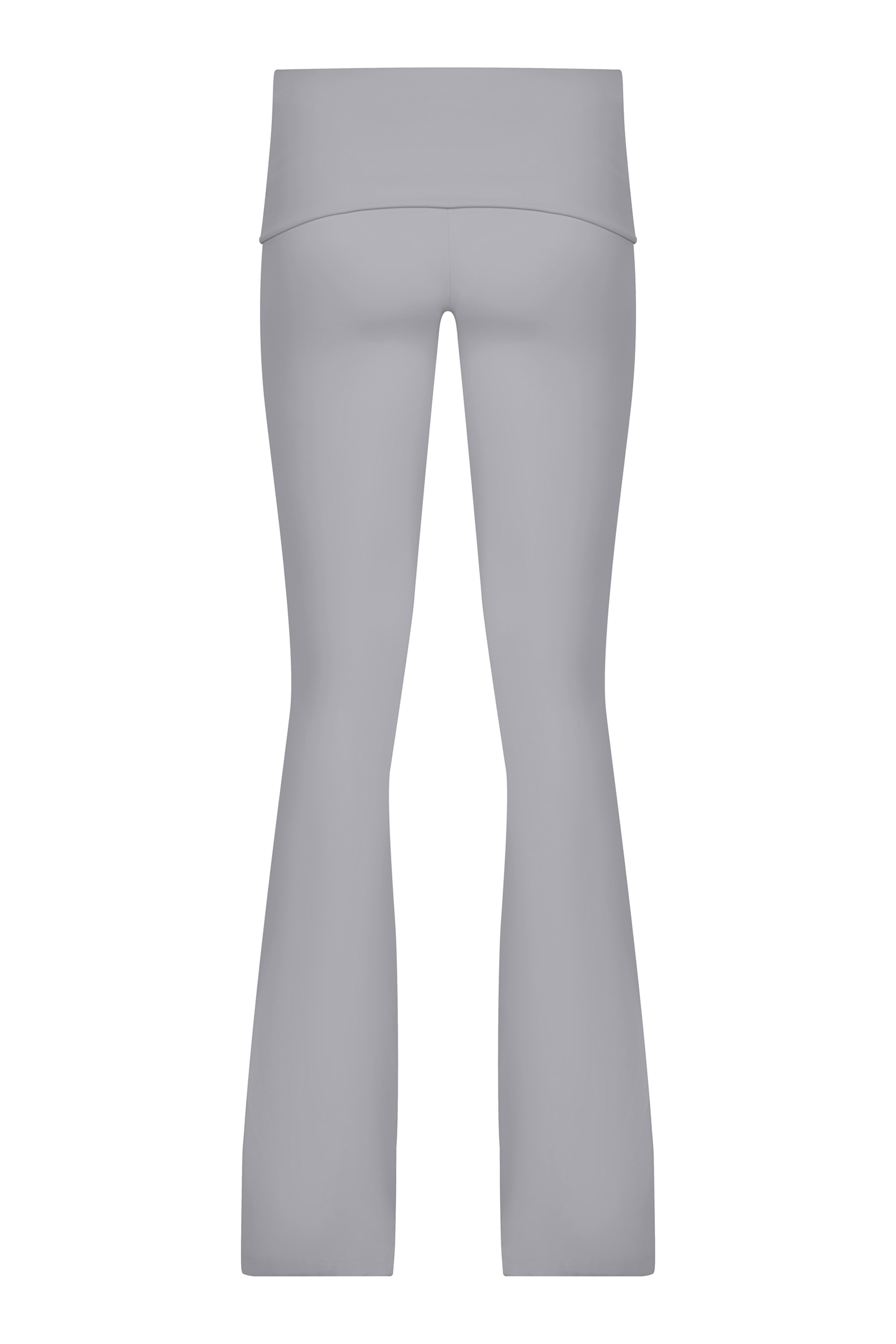 Off-Duty Yoga Pant