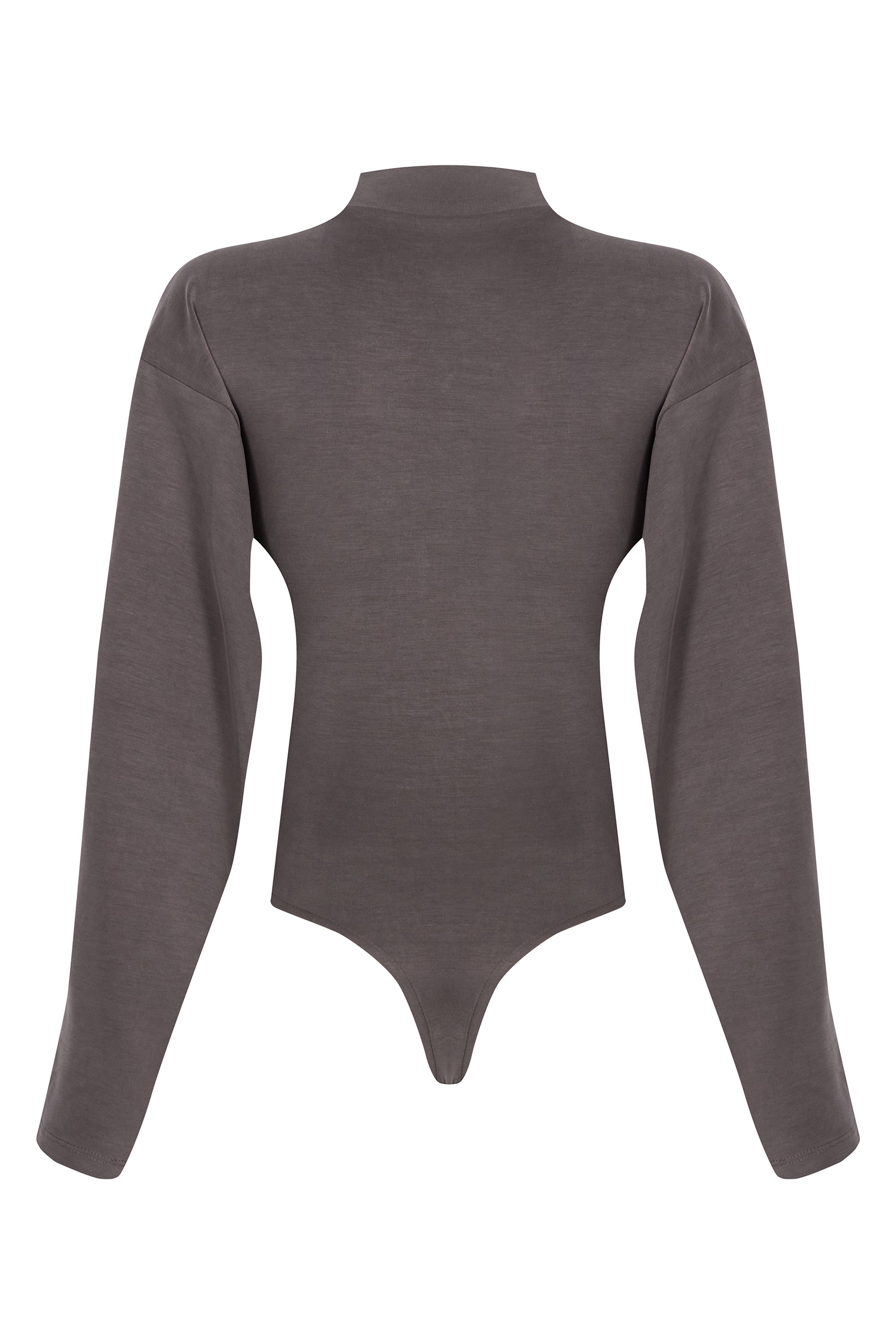London Bodysuit