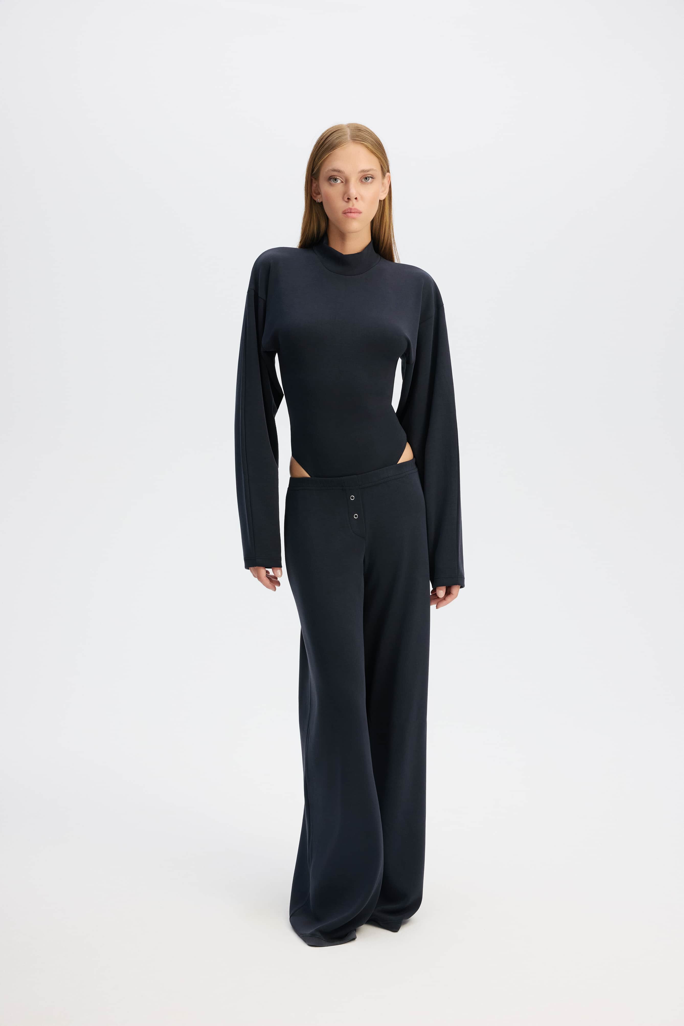 London Bodysuit