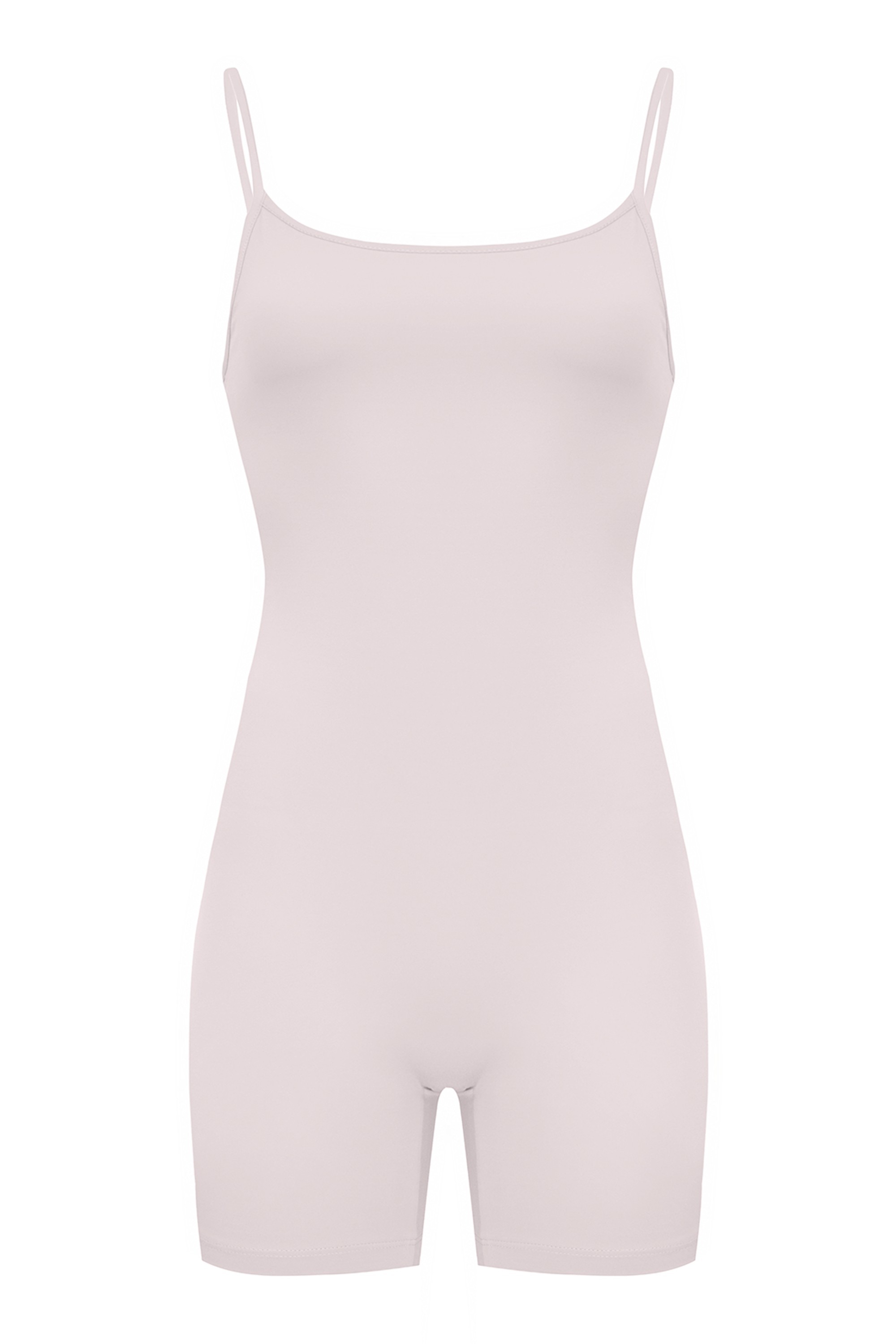 Flex Playsuit
