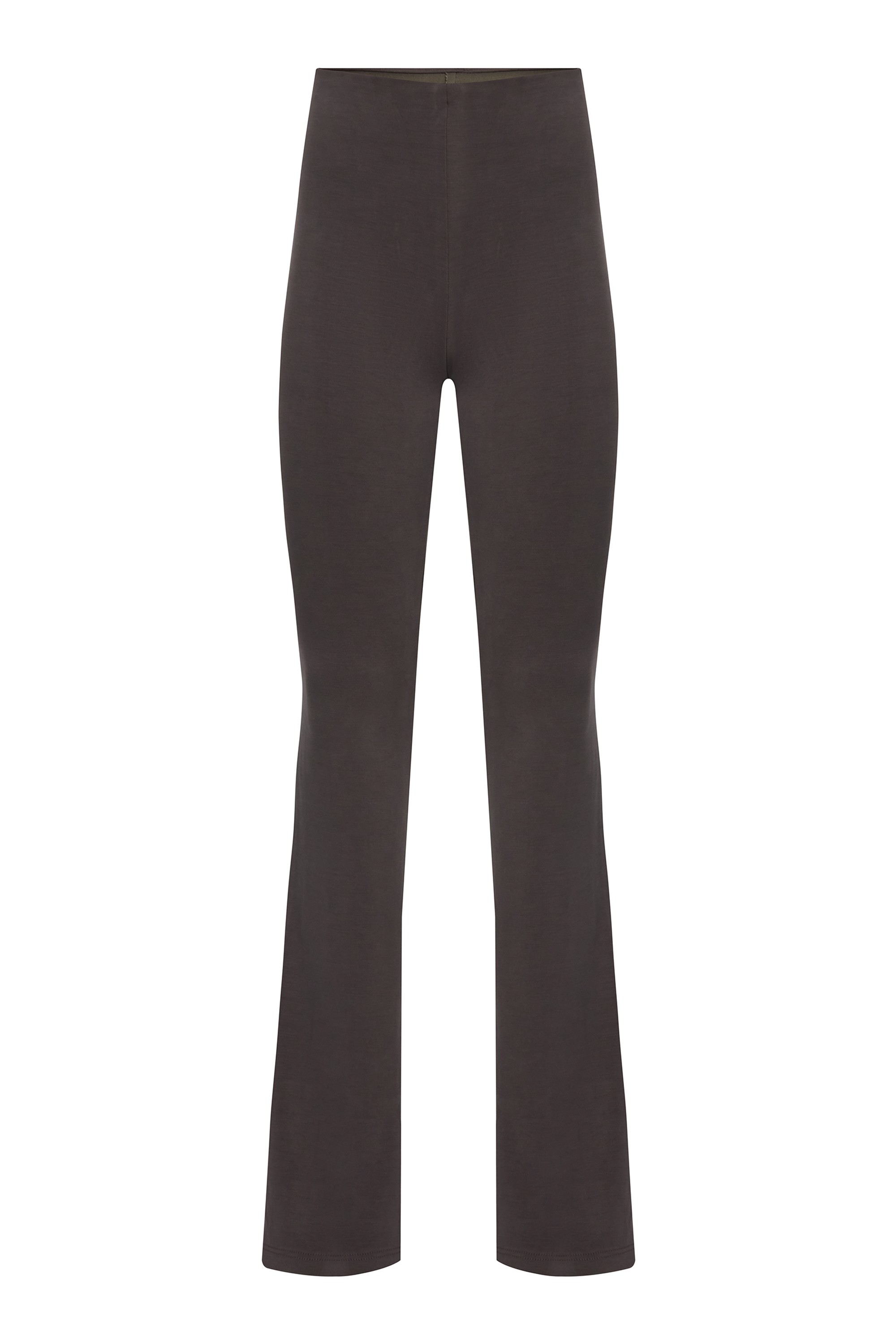 London Flared Pant