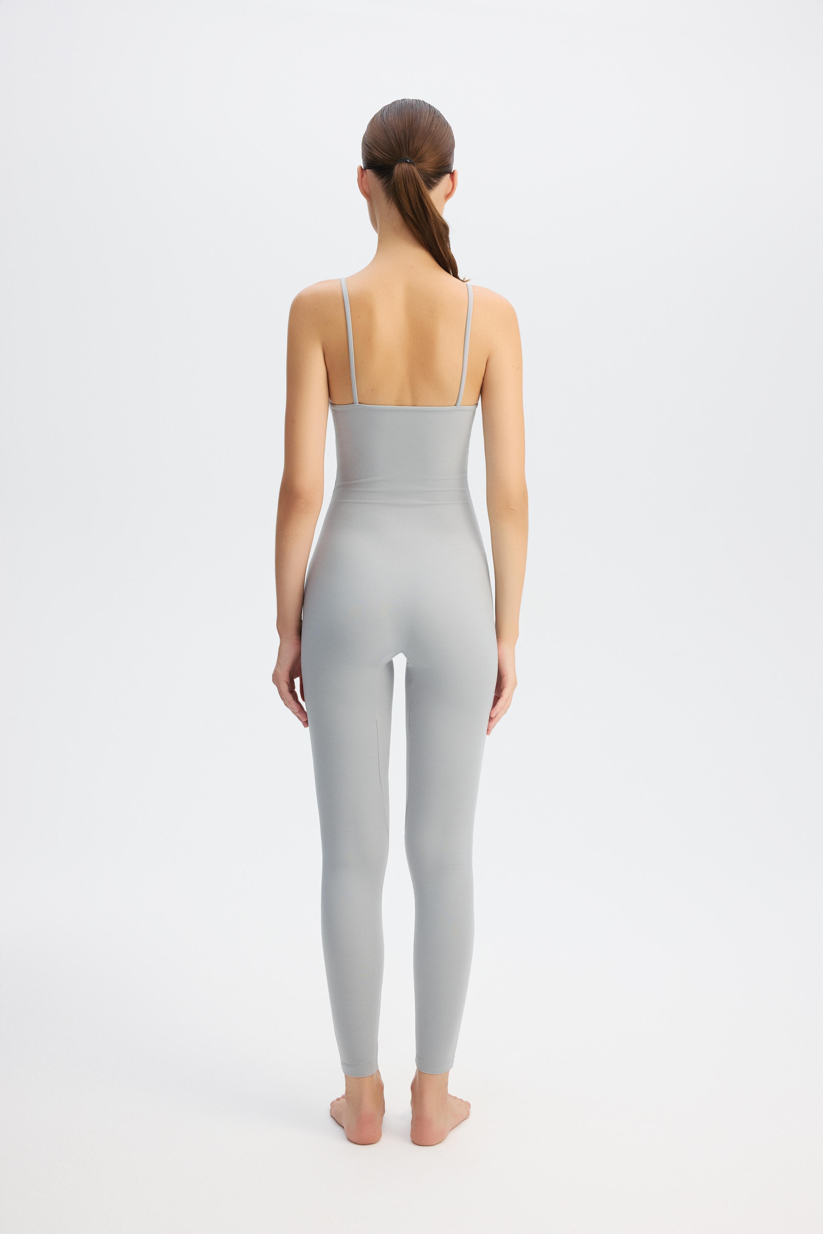 Jetset Jumpsuit