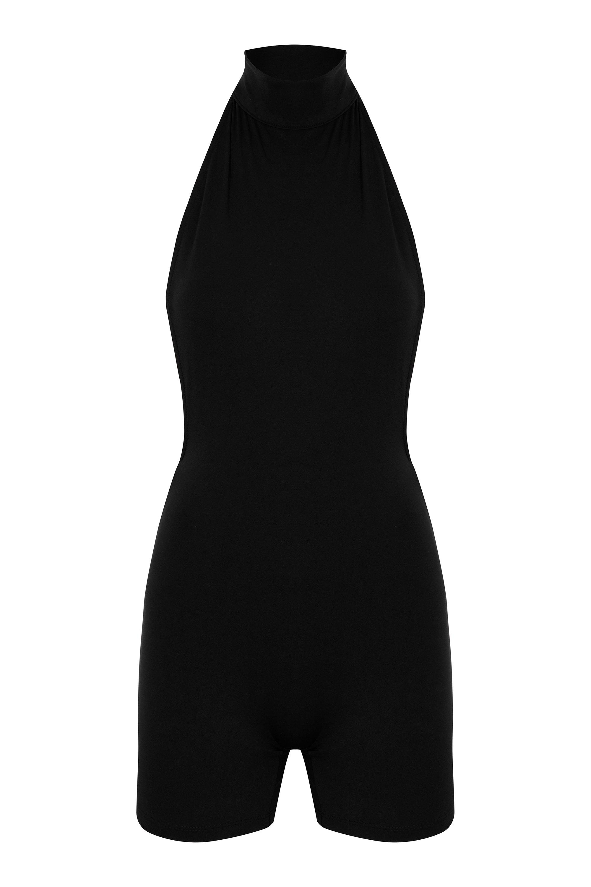 Bambi Playsuit