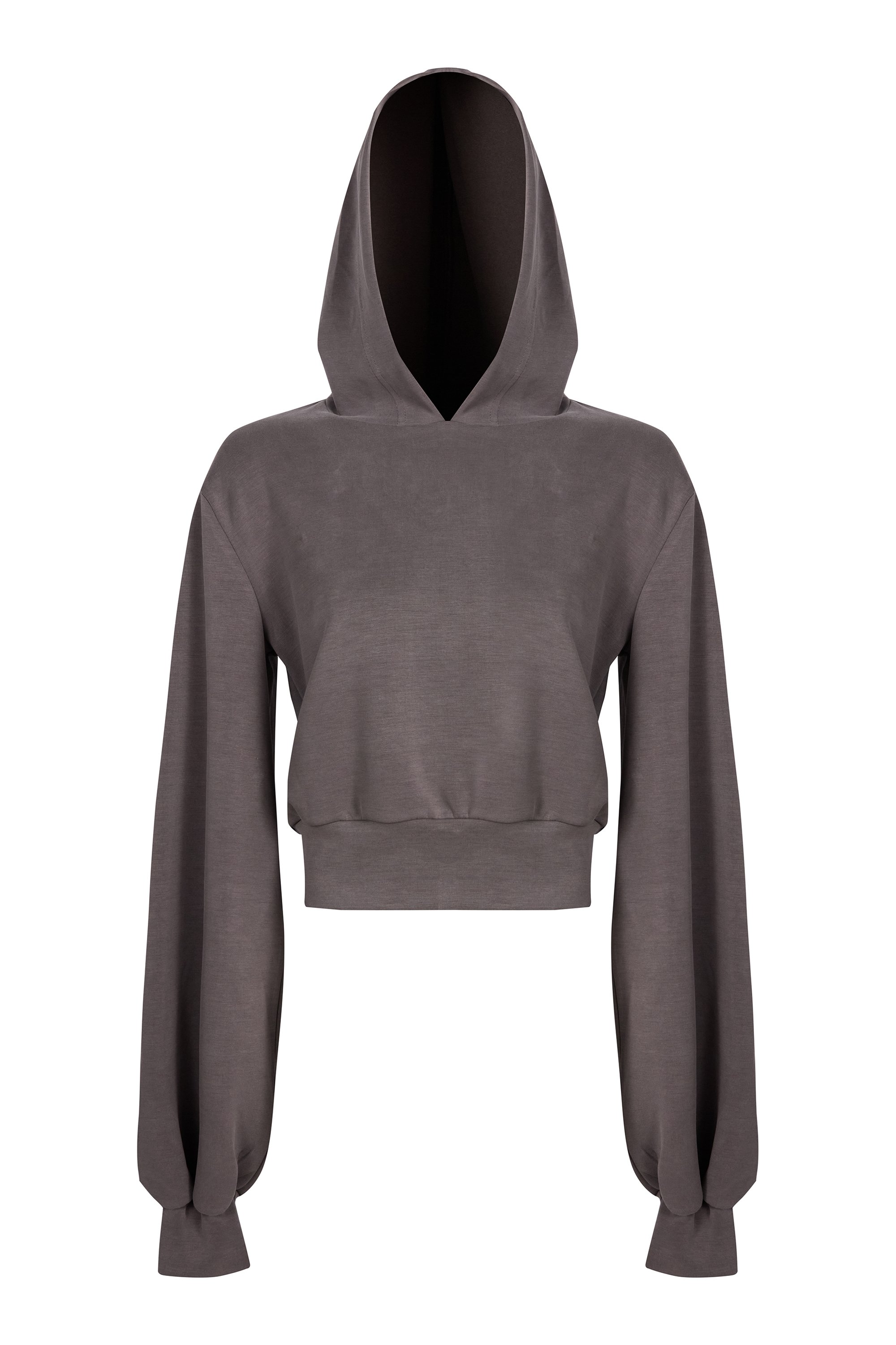 London Hoodie