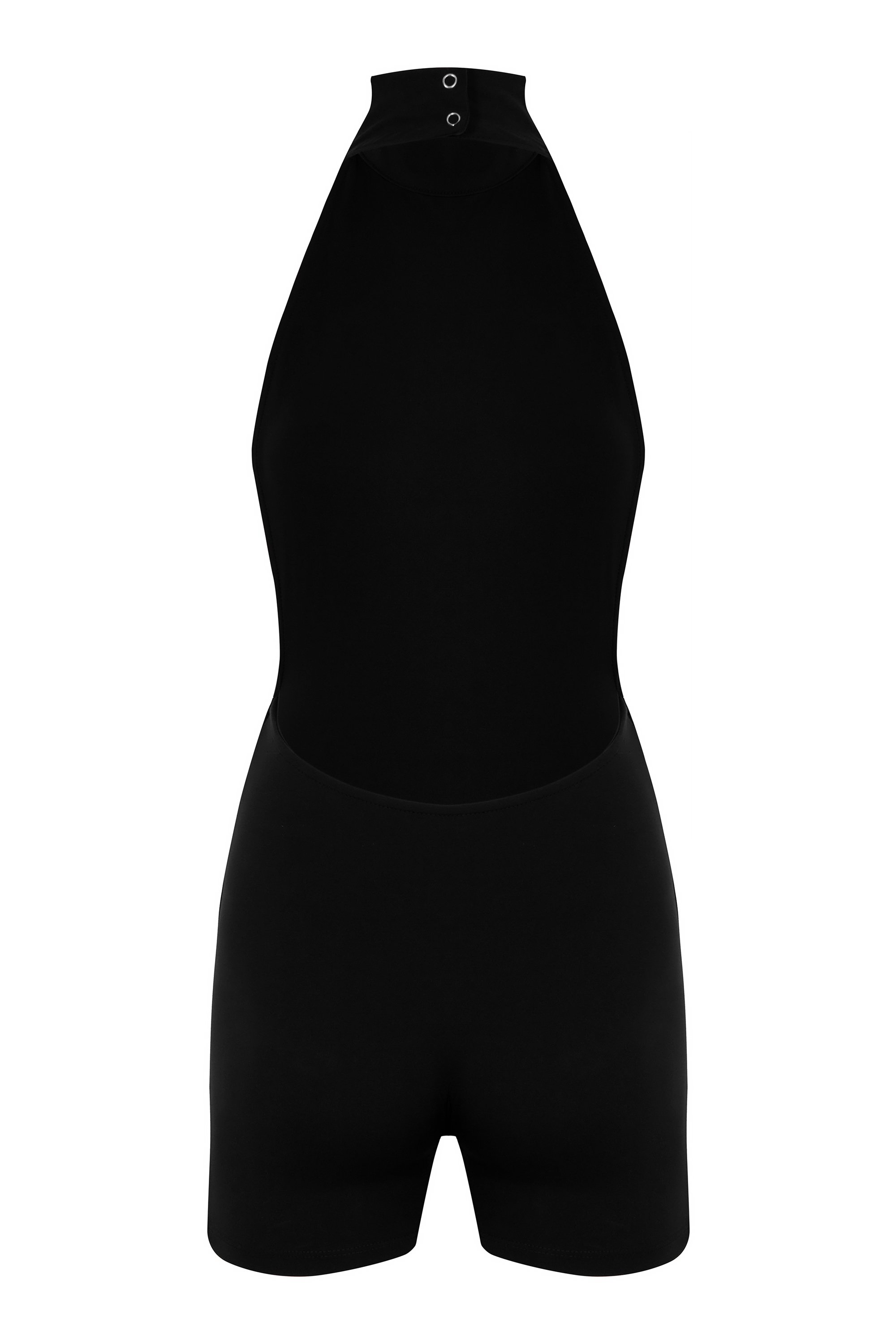 Bambi Playsuit