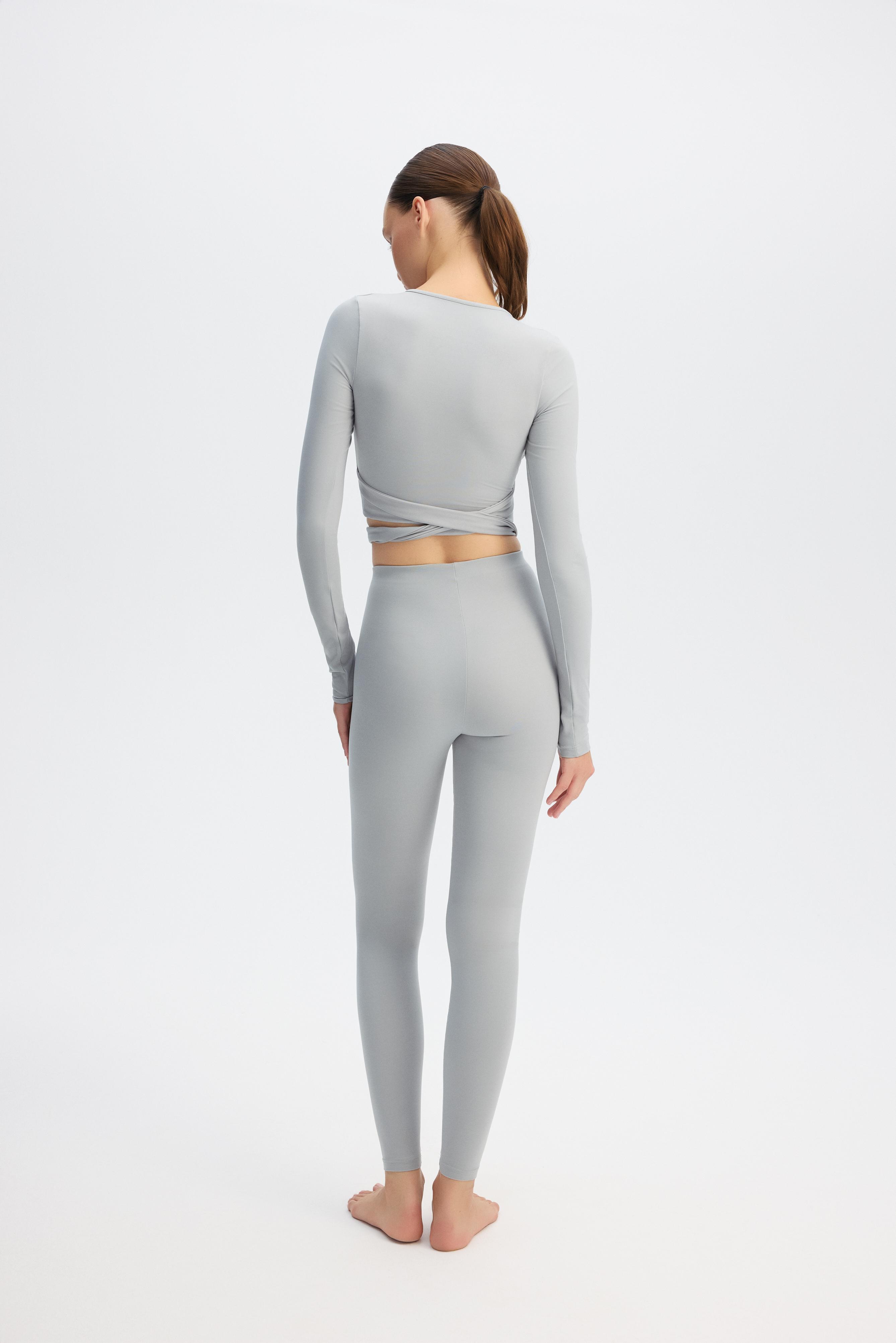 Blair Top