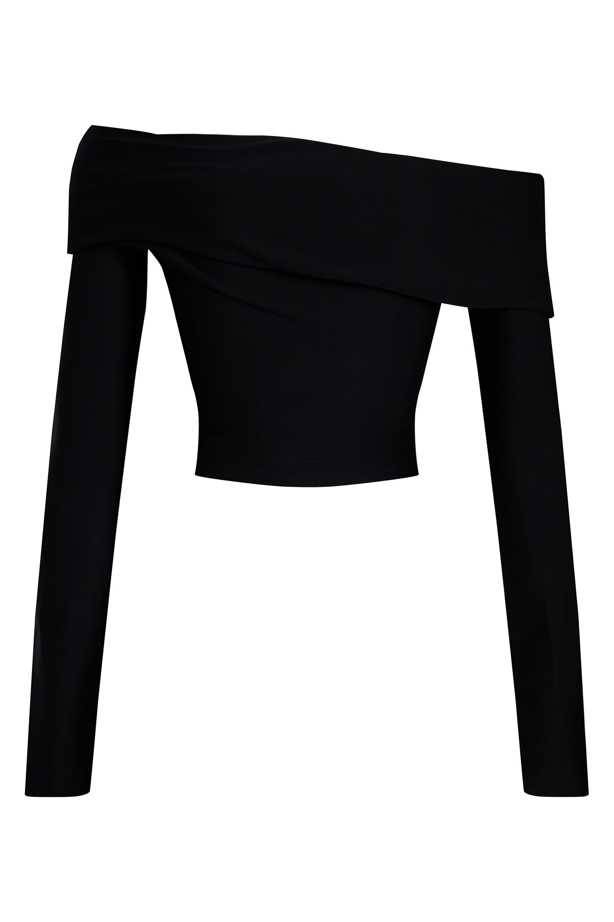 Queenie Top