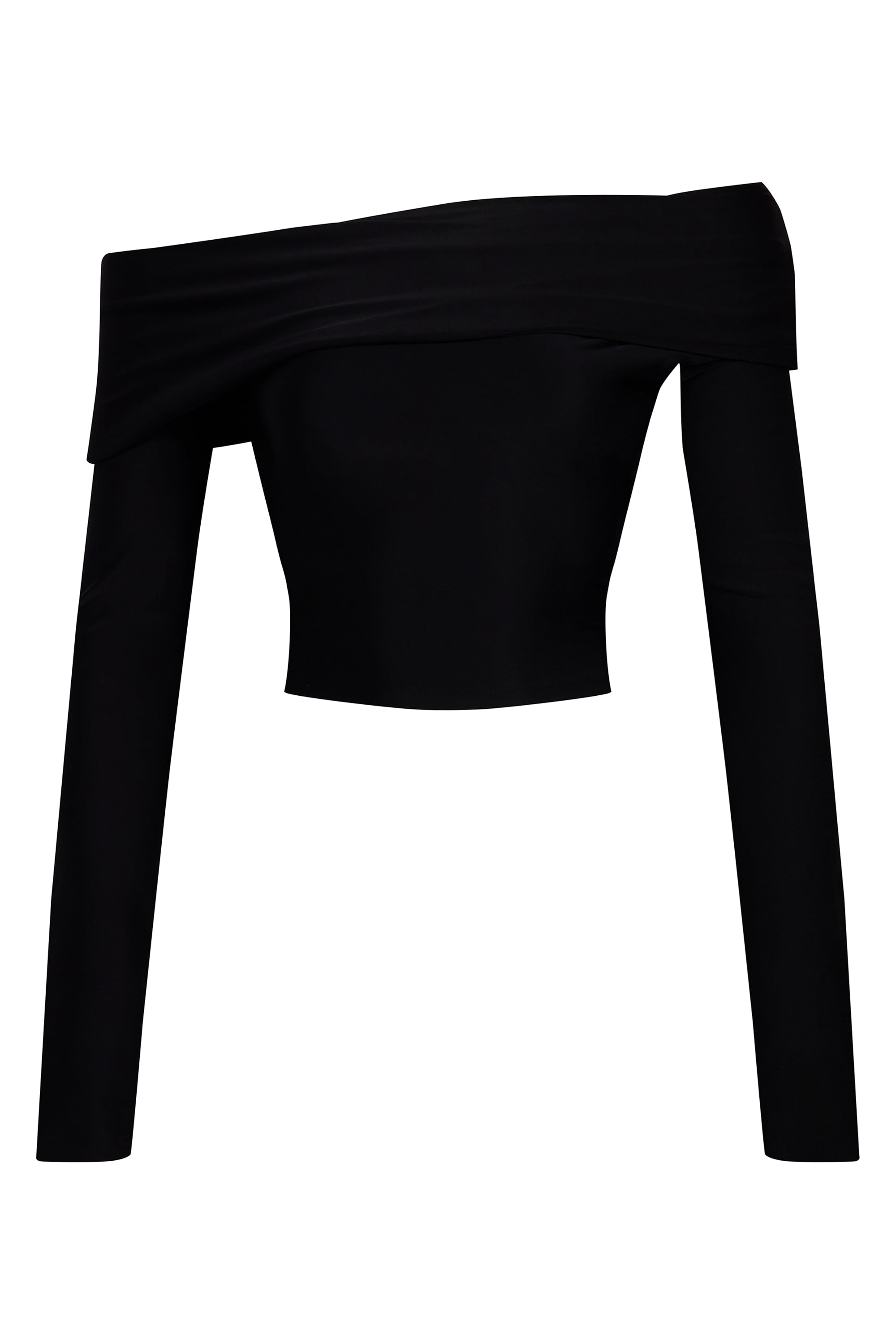 Queenie Top