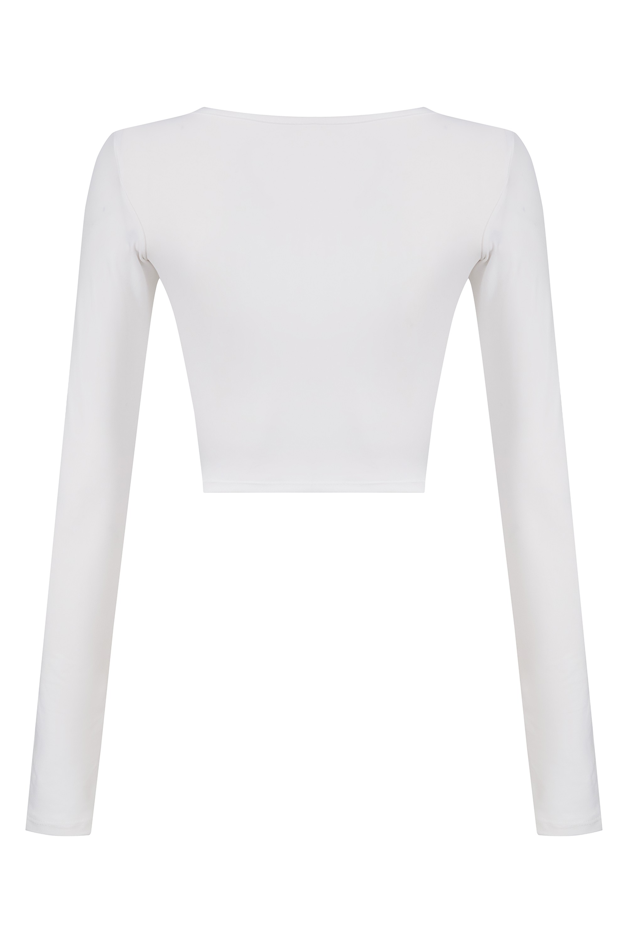Skin Top