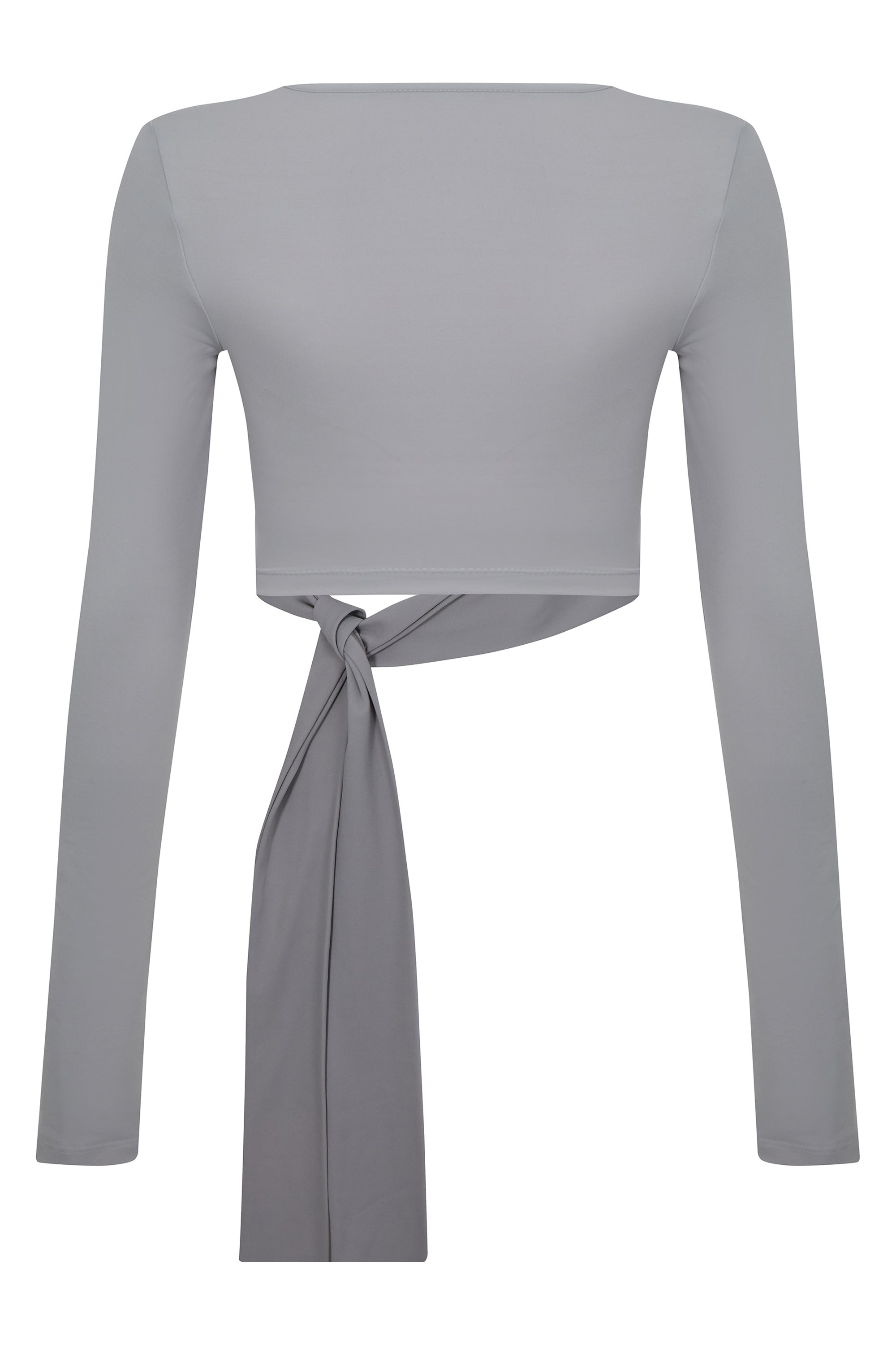 Blair Top