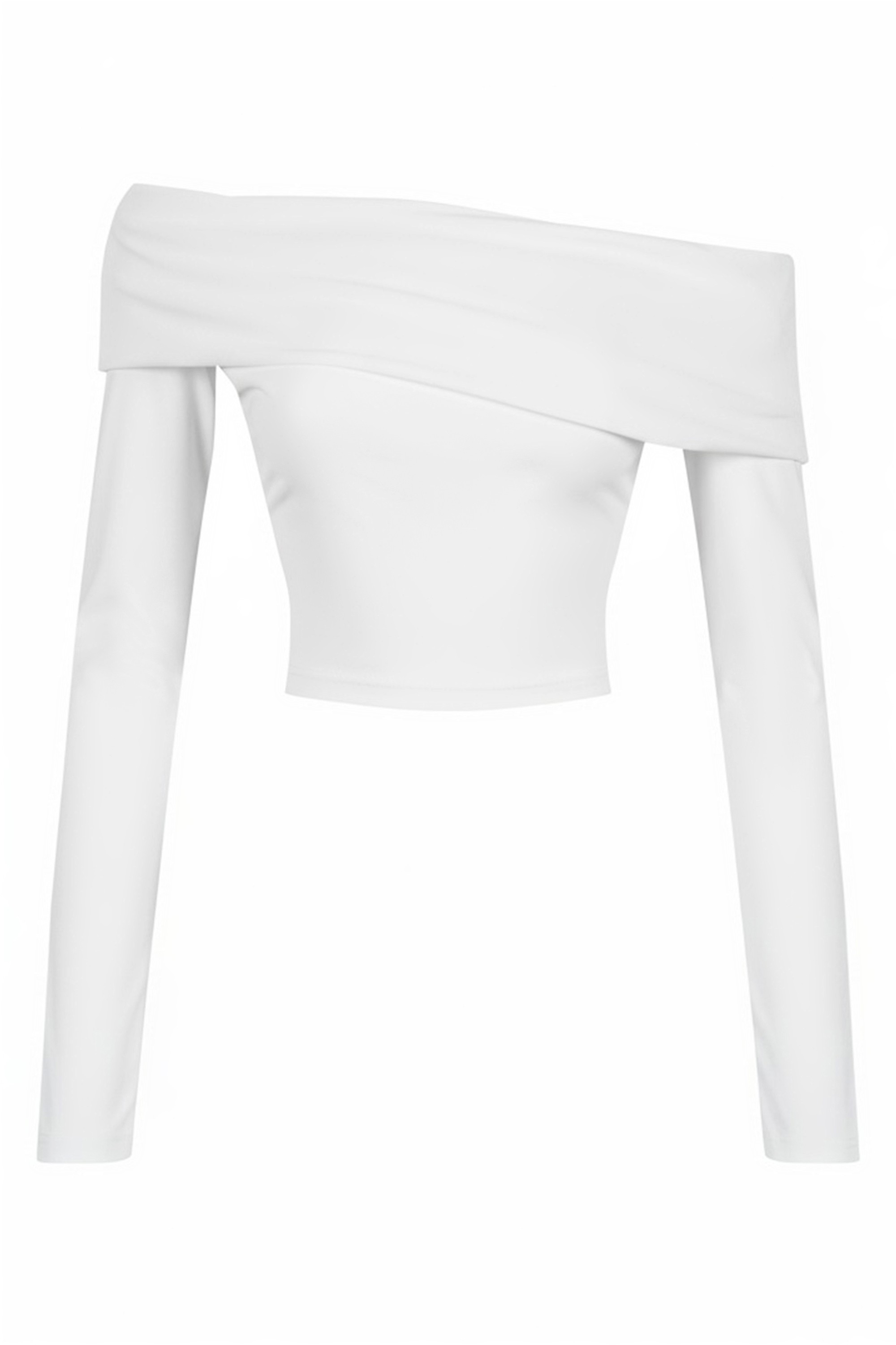 Queenie Top
