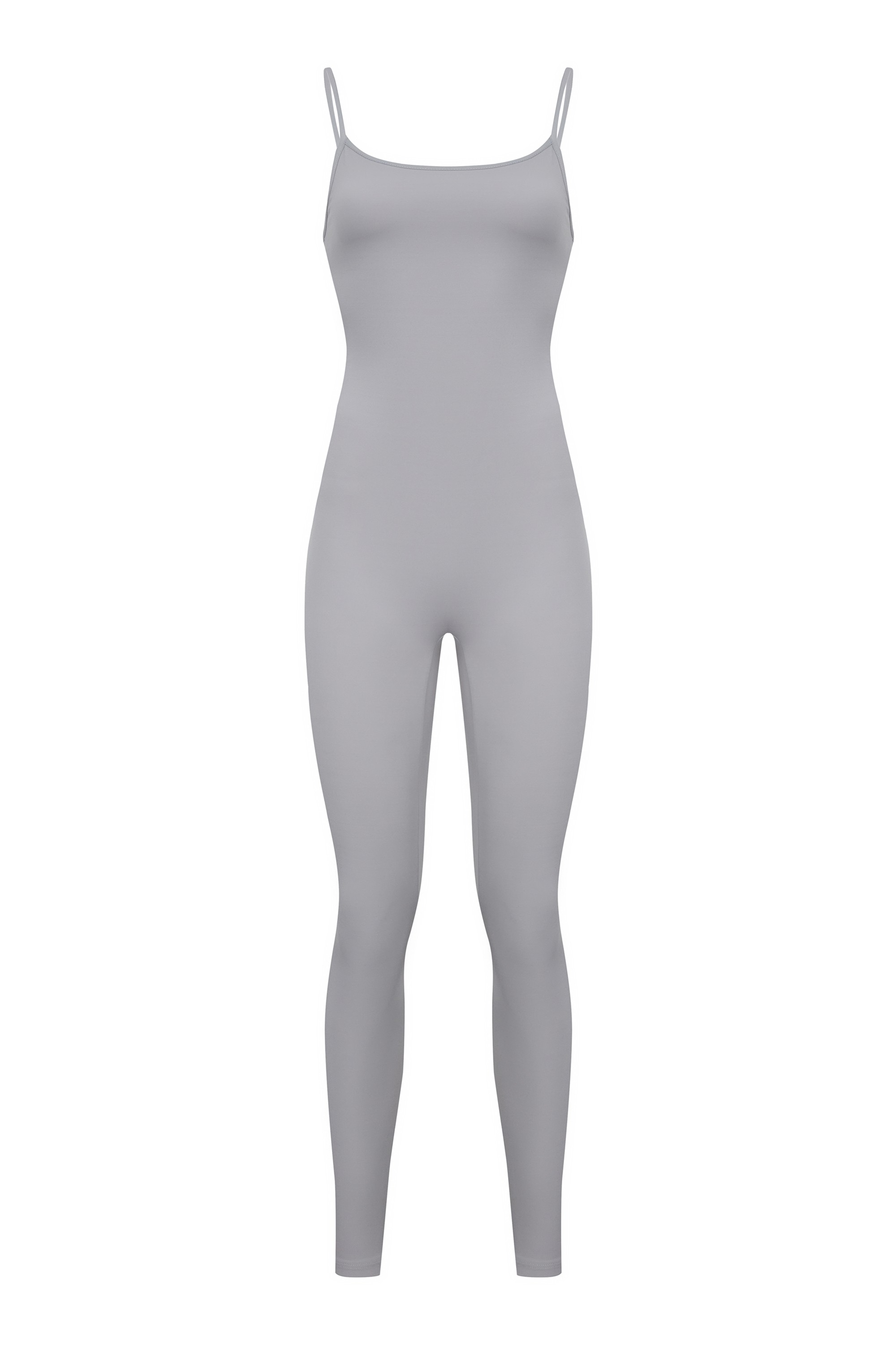 Jetset Jumpsuit