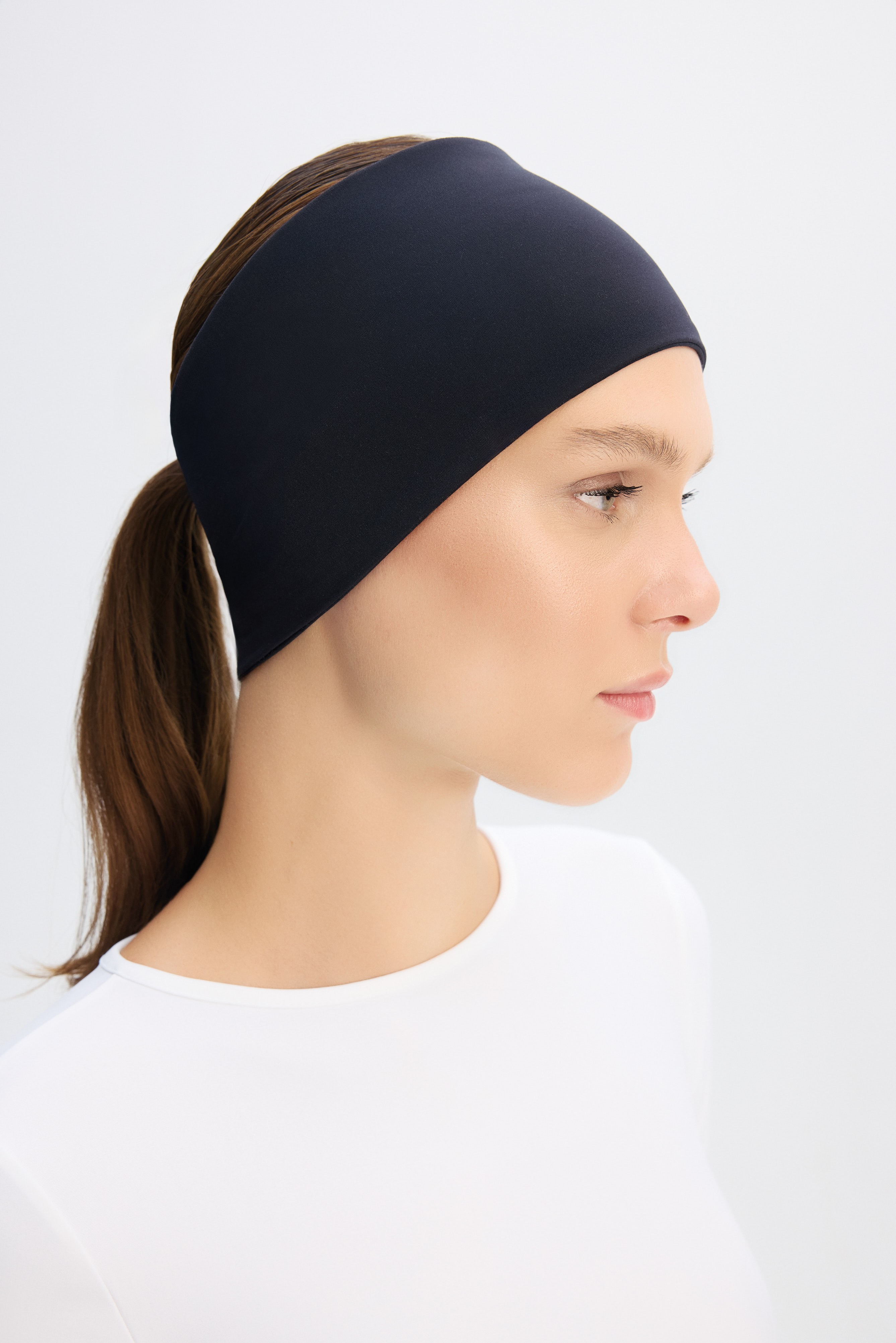 Headband