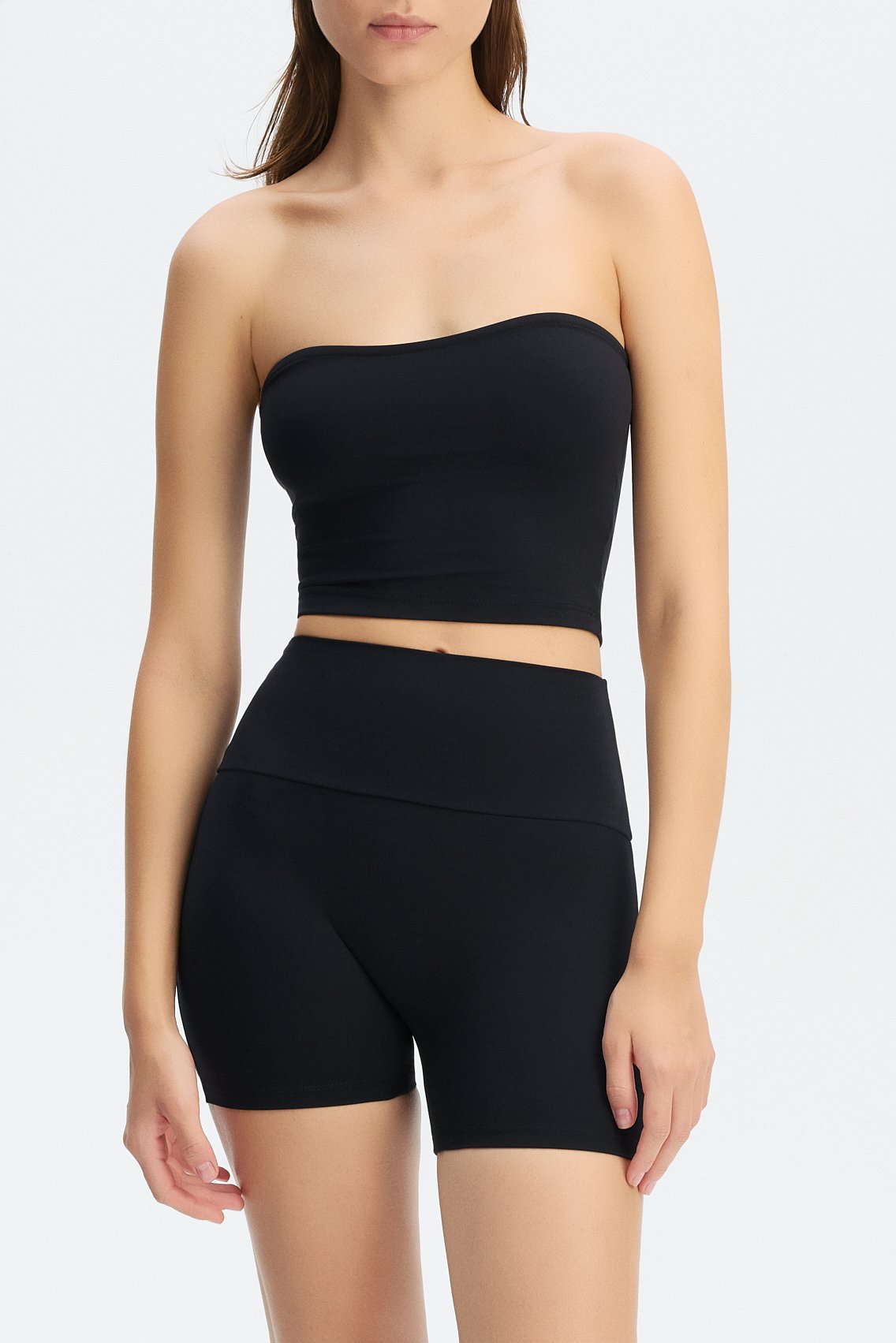 Lolita Top