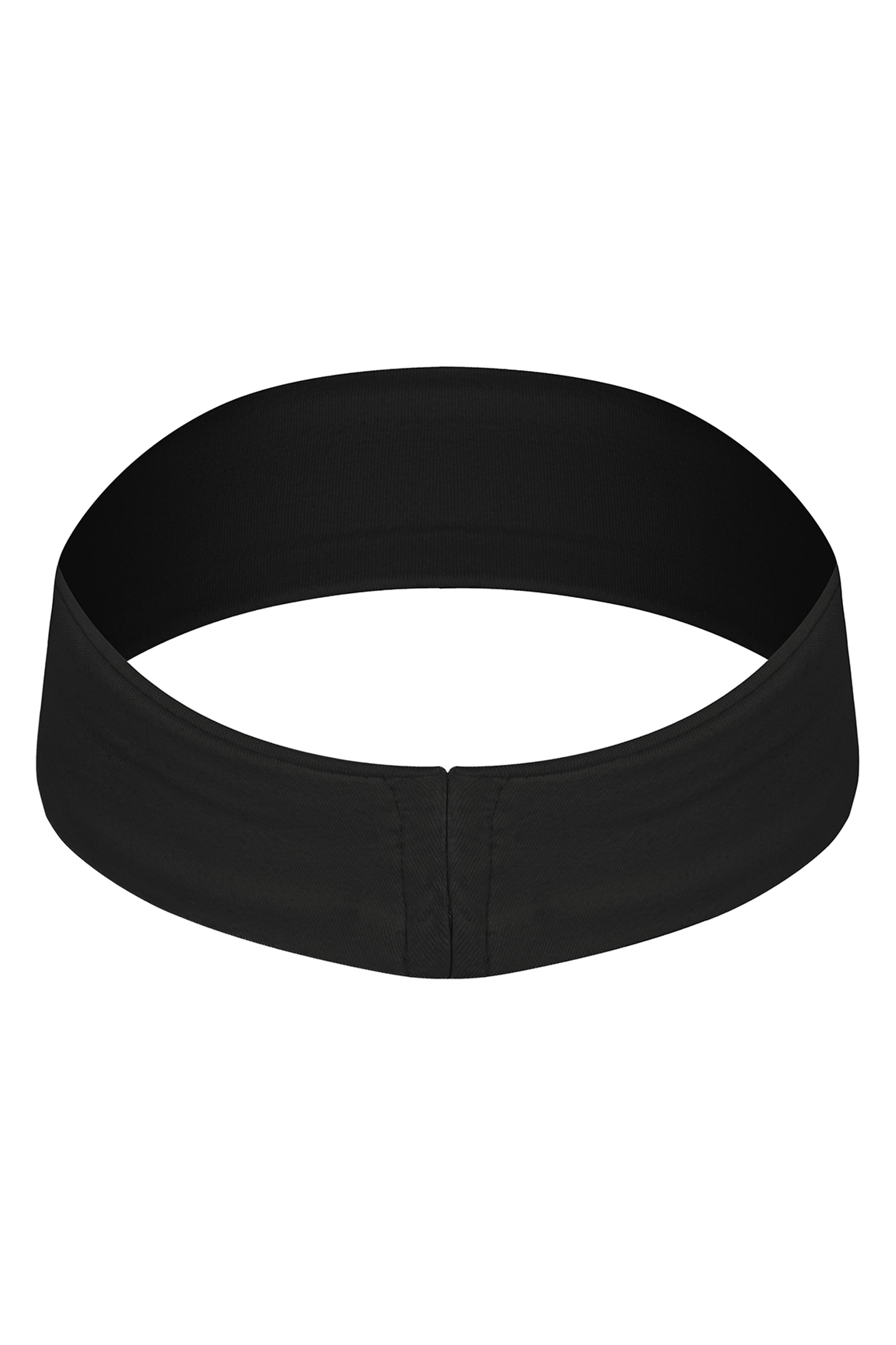 Thin Headband