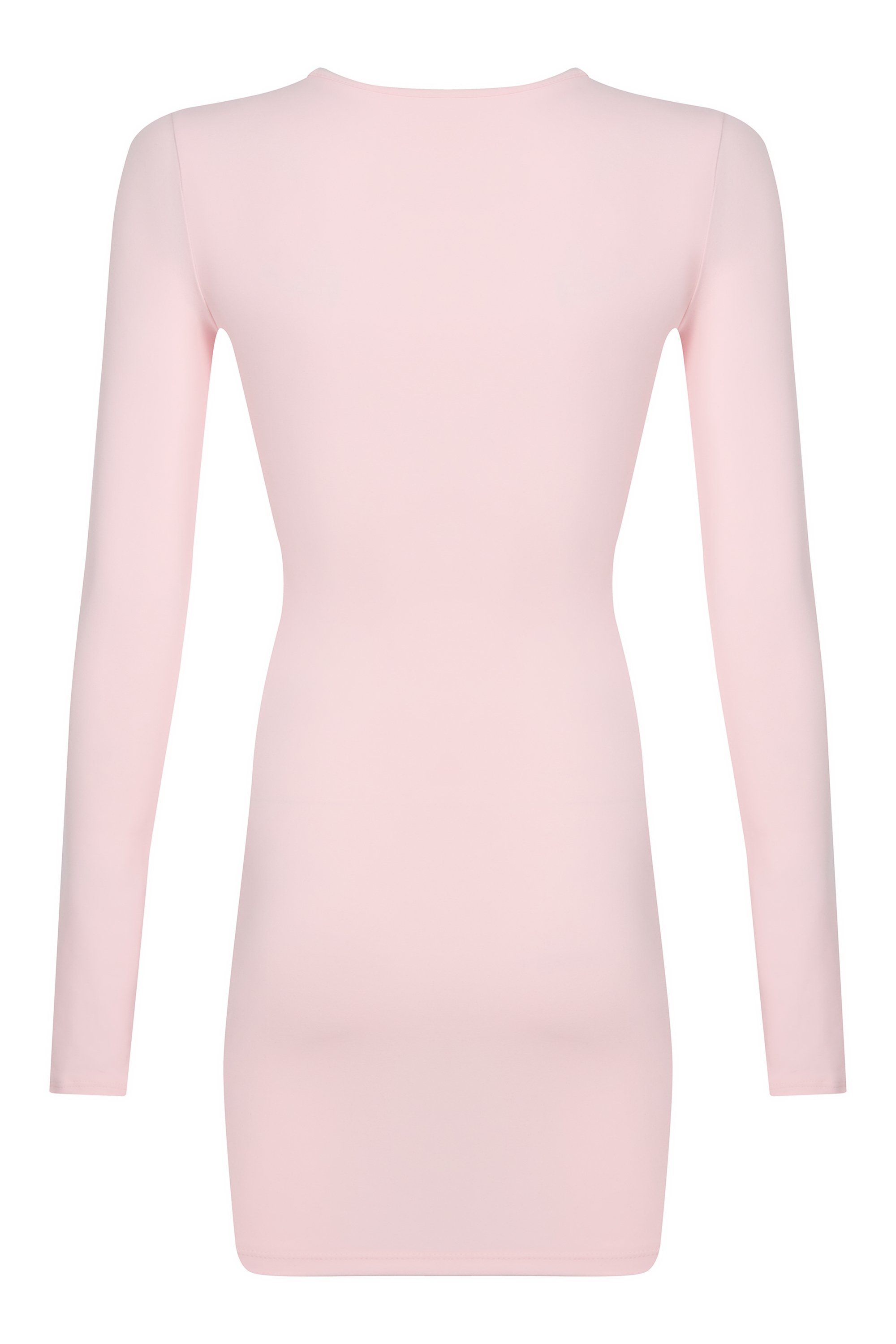 Bella Dress